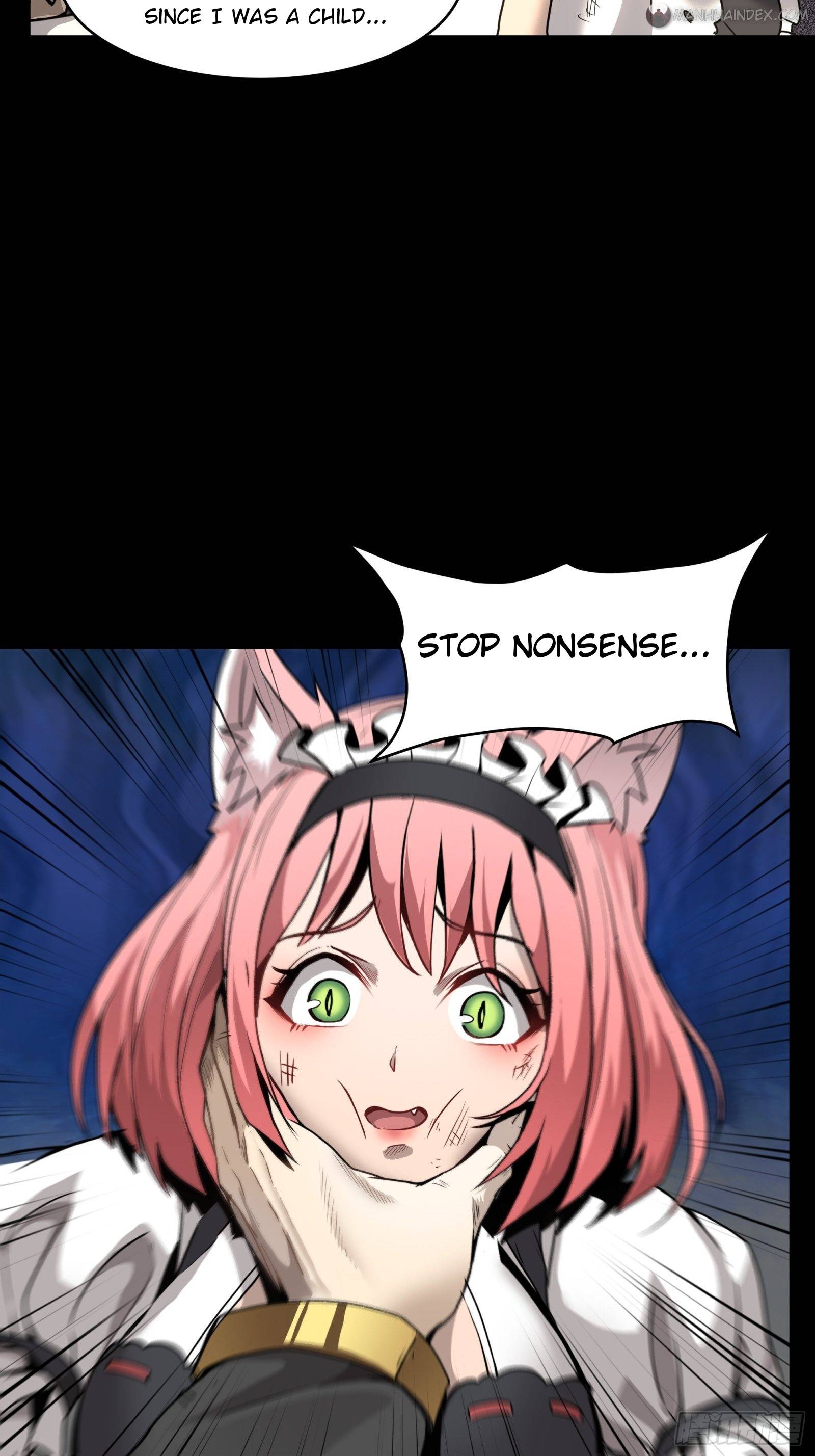 Page 38 of Chapter 67