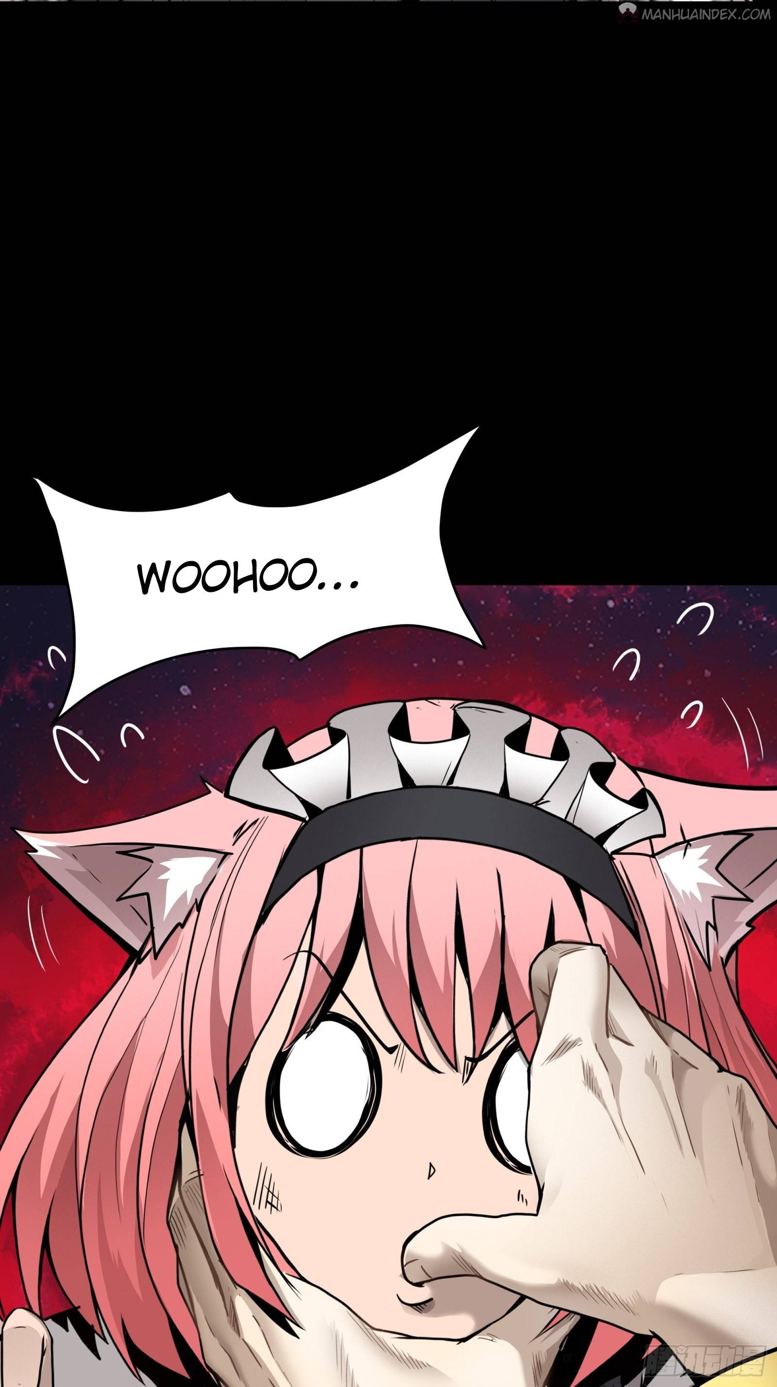 Page 39 of Chapter 67