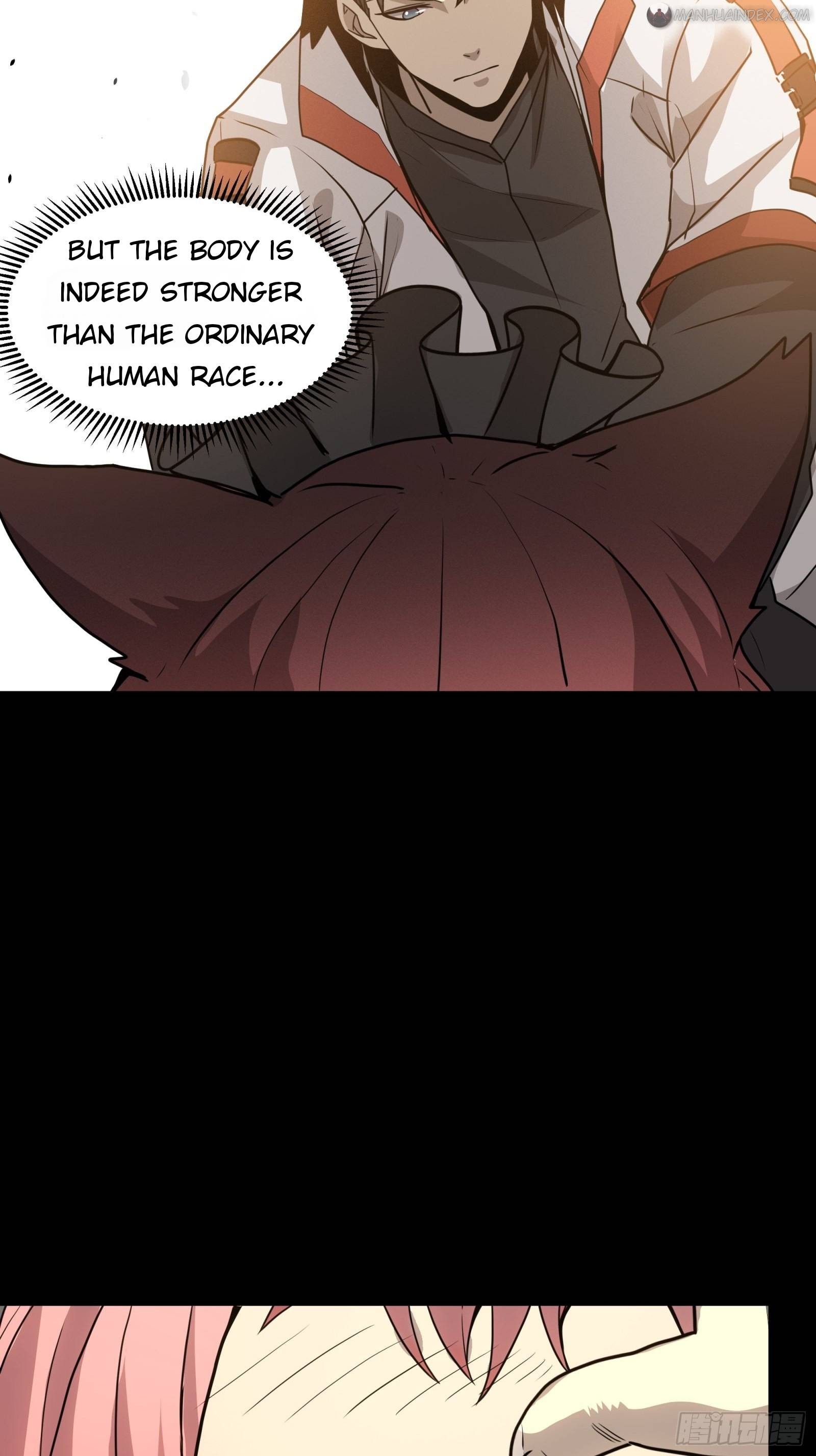 Page 41 of Chapter 67