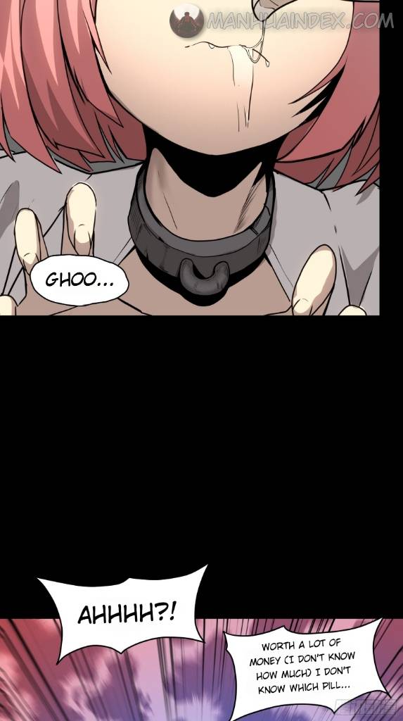 Page 42 of Chapter 67