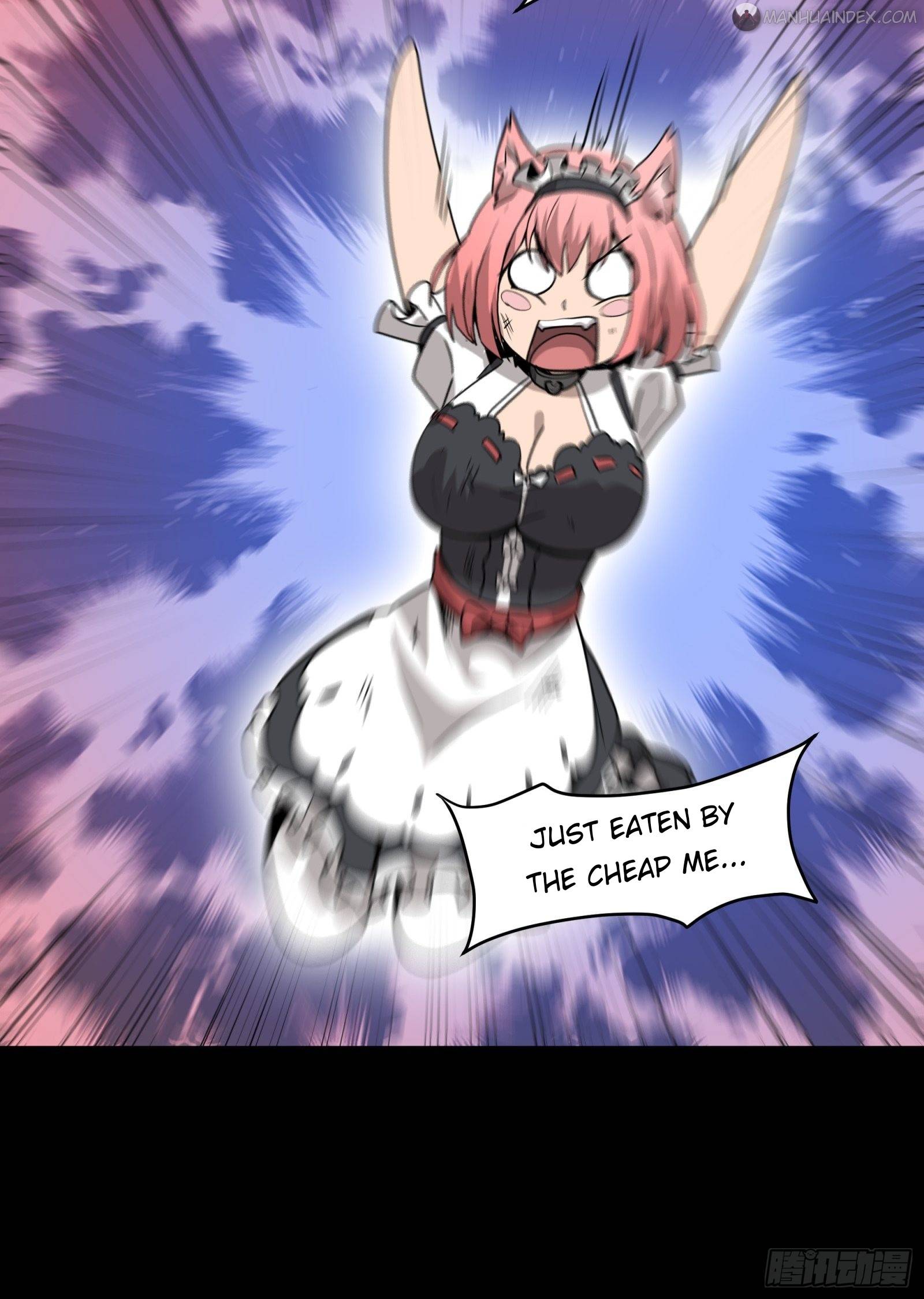 Page 43 of Chapter 67