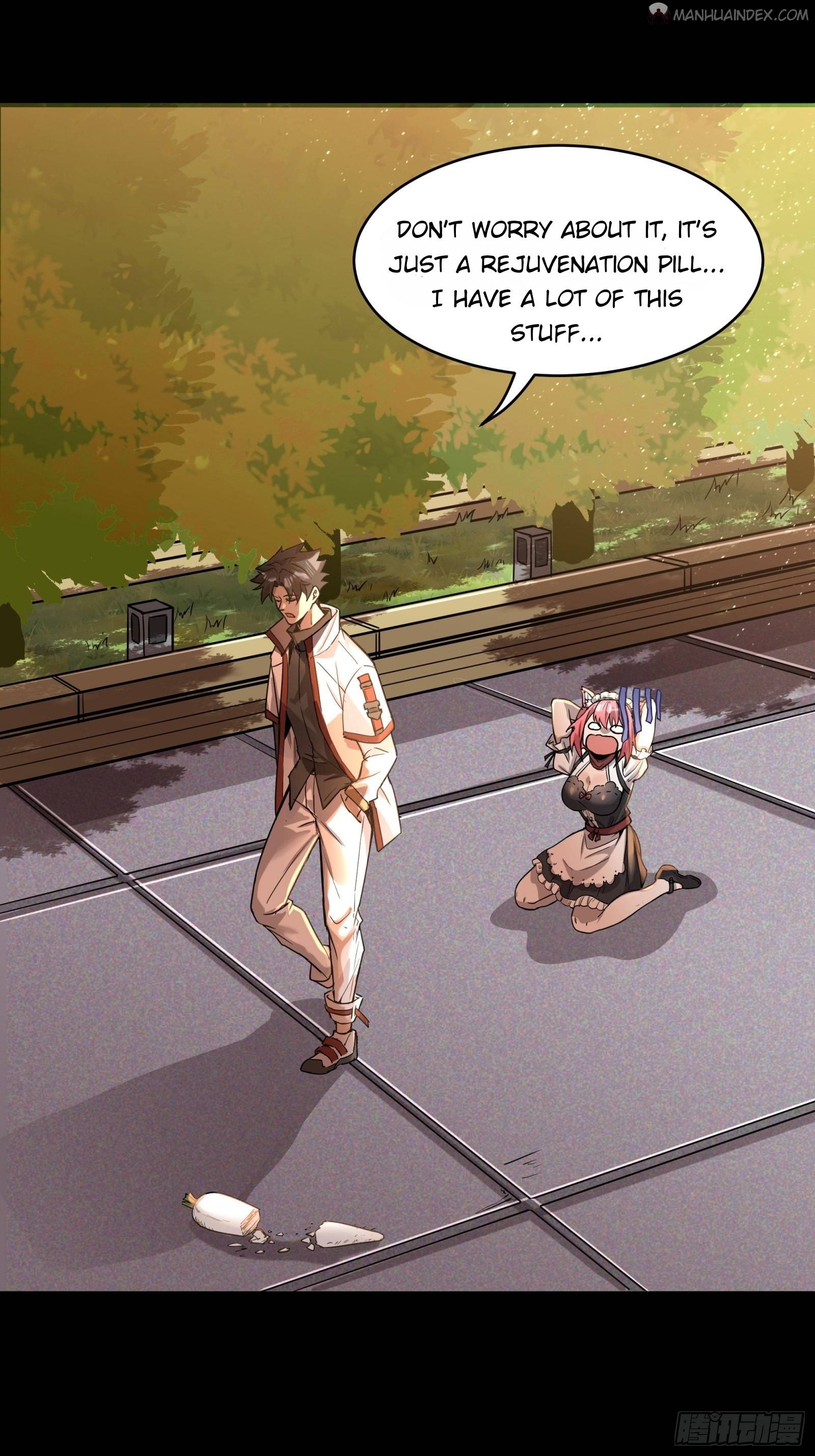 Page 44 of Chapter 67
