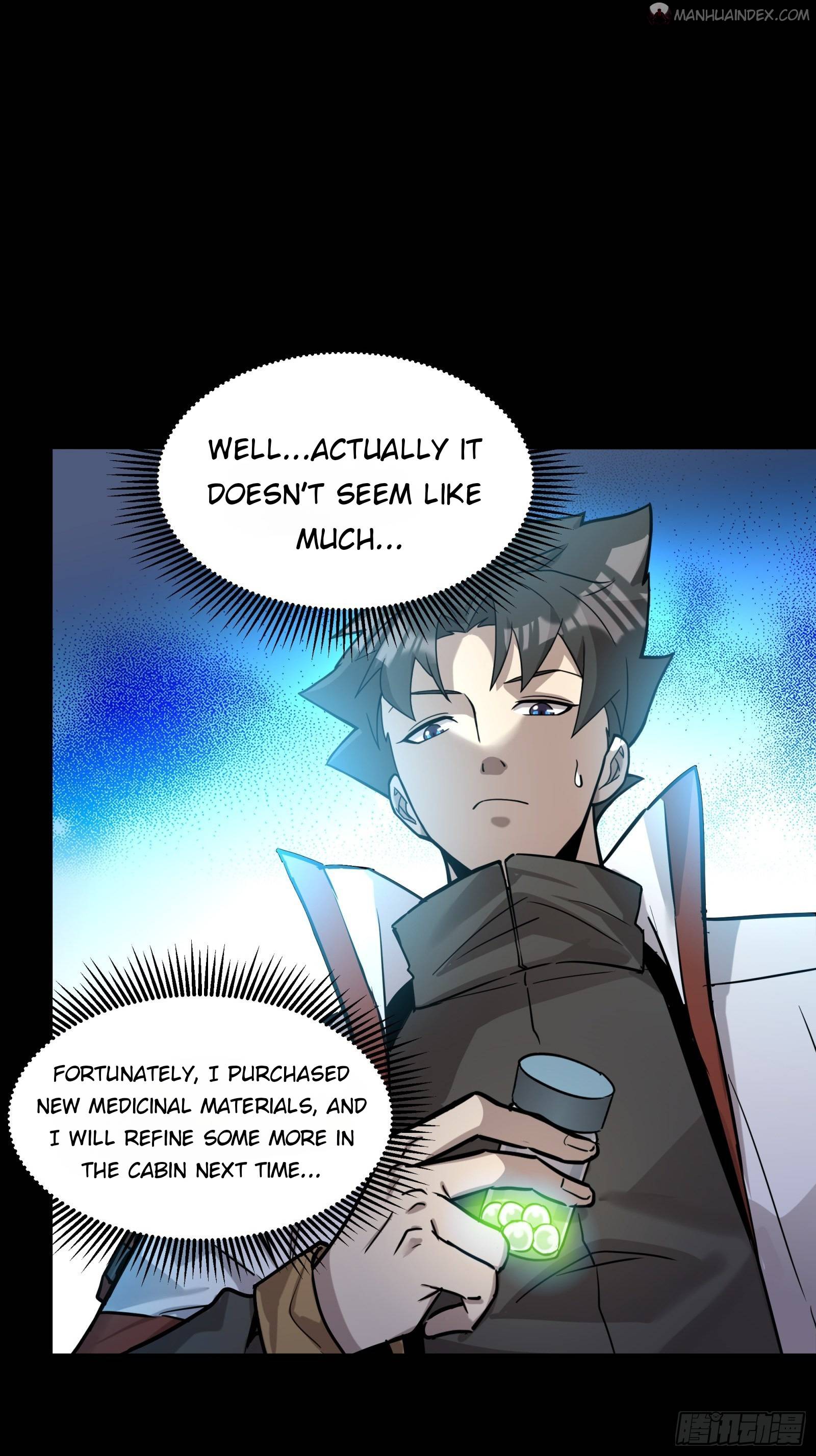 Page 45 of Chapter 67