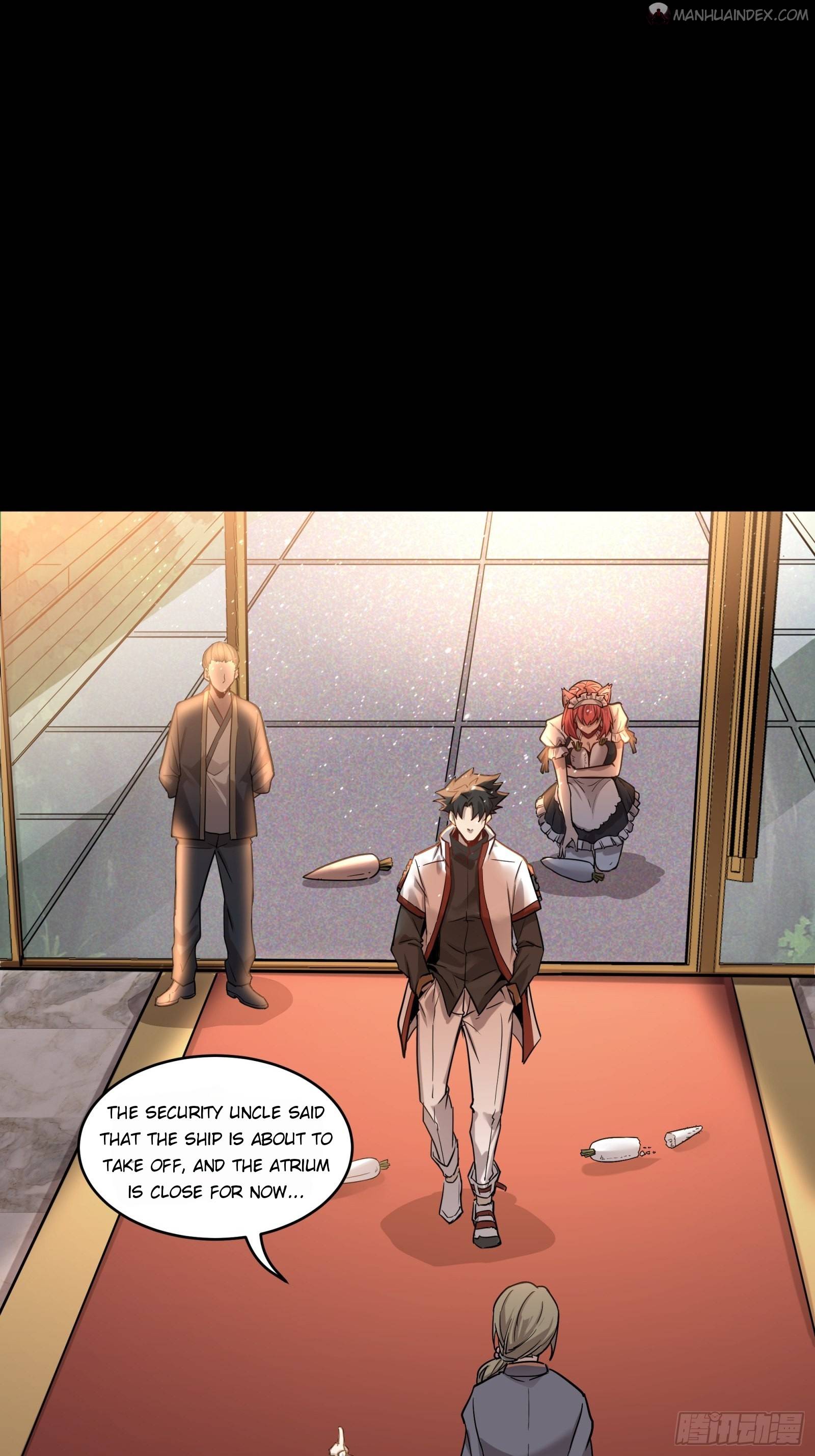 Page 46 of Chapter 67