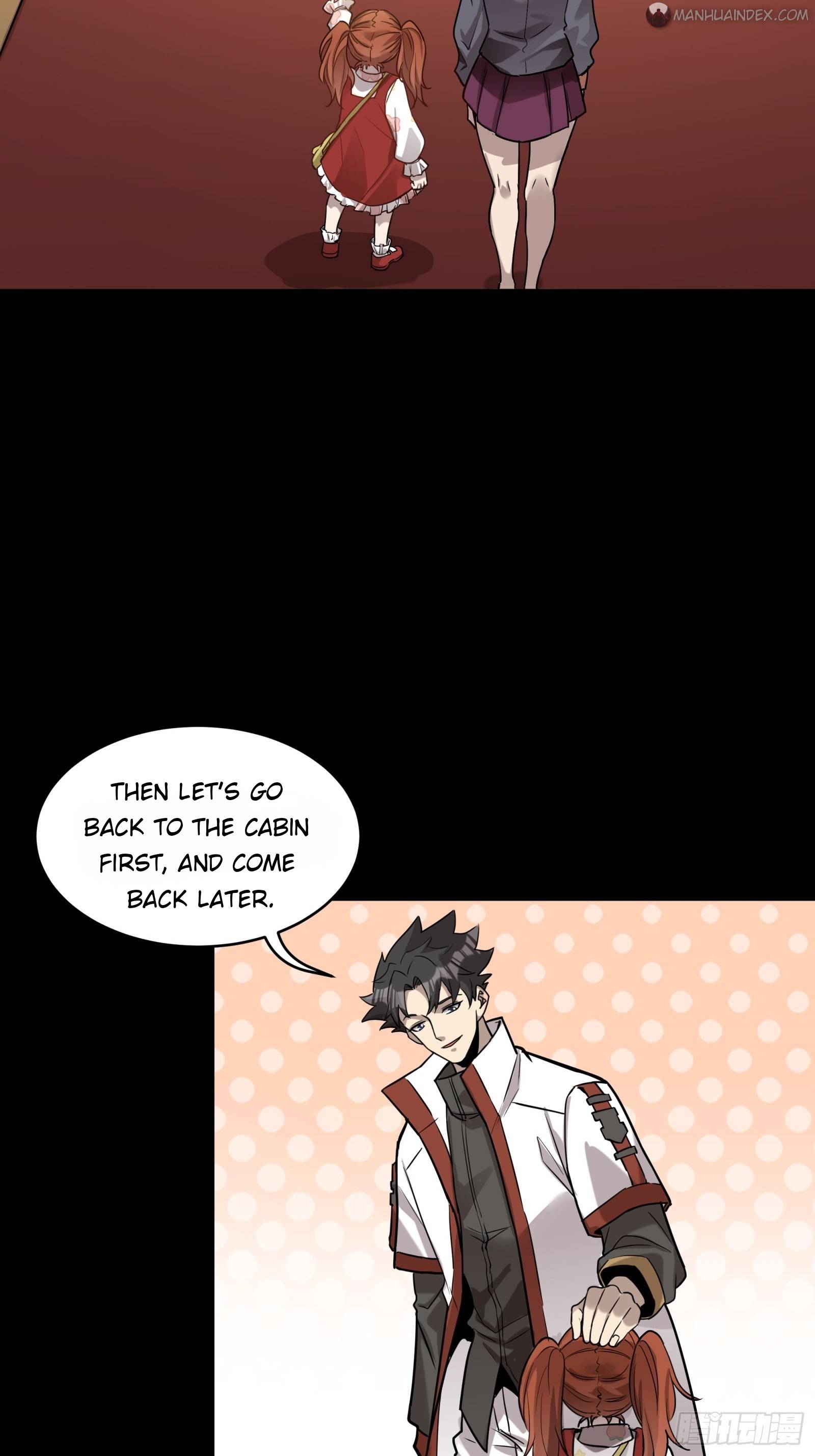 Page 47 of Chapter 67