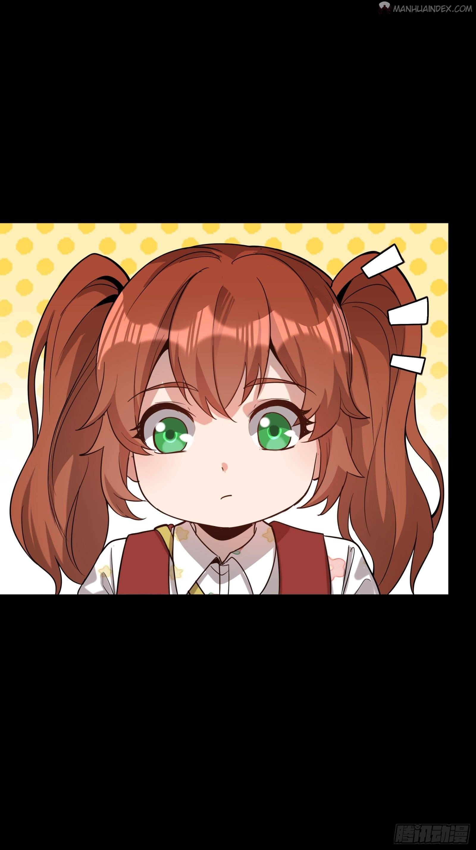 Page 49 of Chapter 67