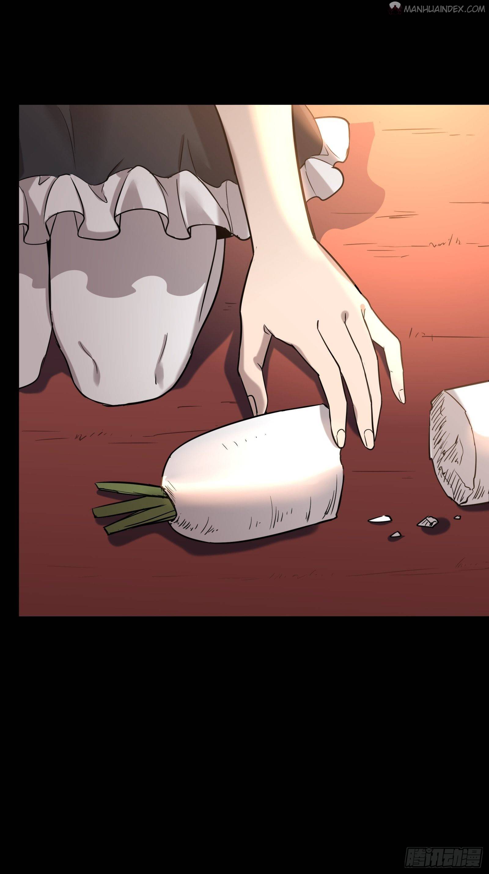Page 50 of Chapter 67