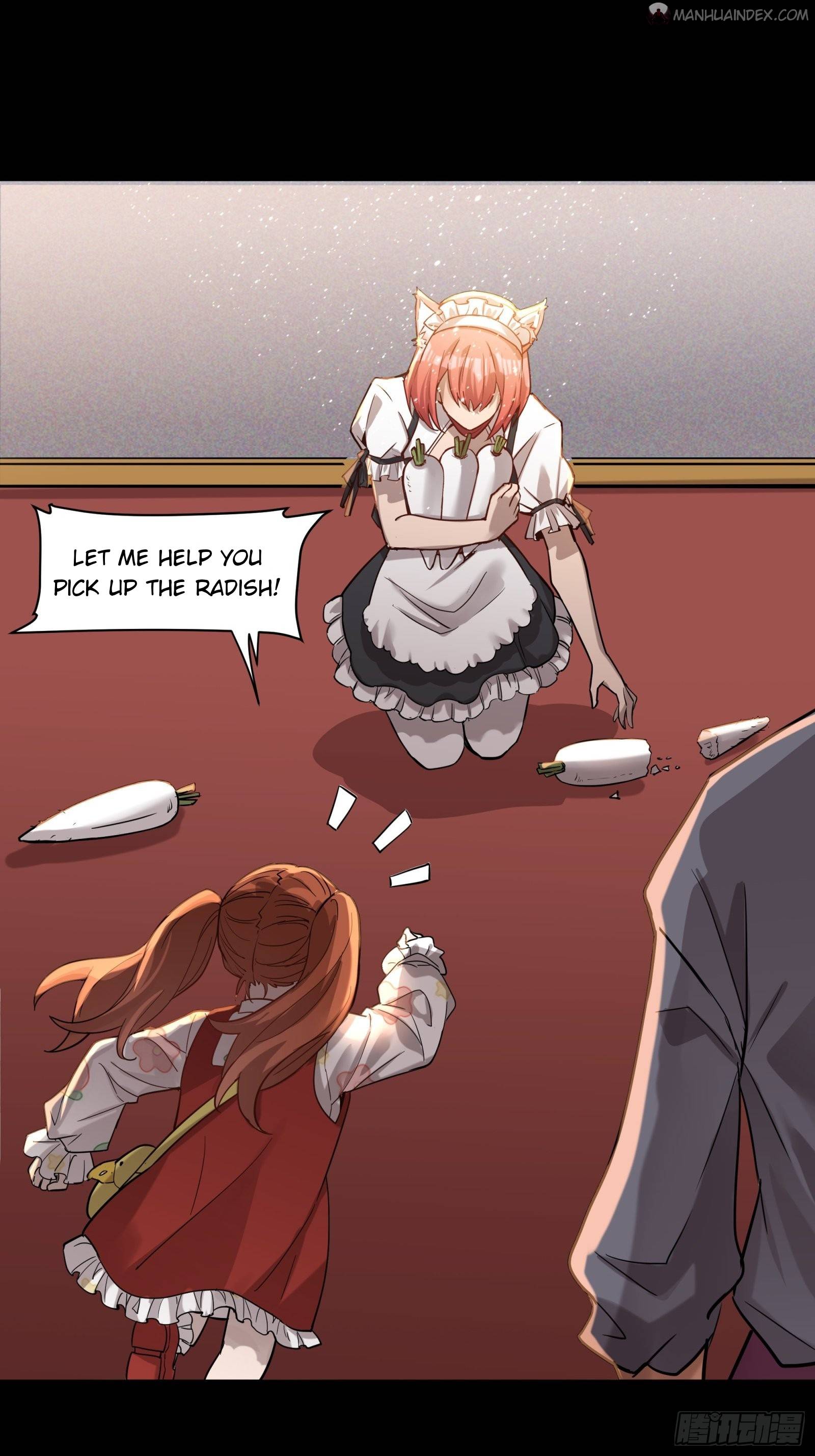 Page 51 of Chapter 67