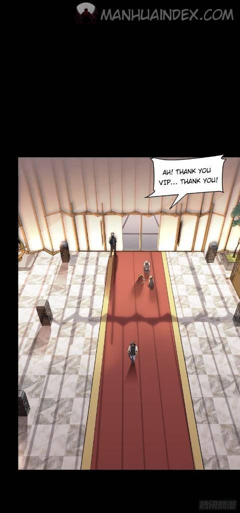 Page 52 of Chapter 67