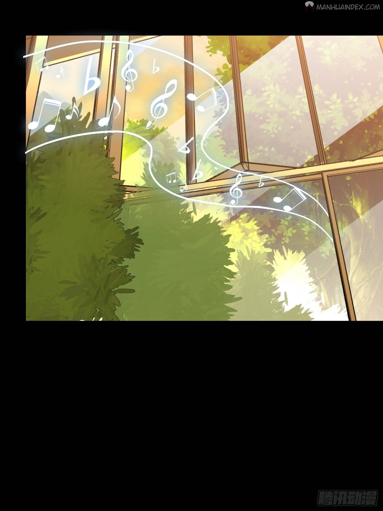 Page 53 of Chapter 67