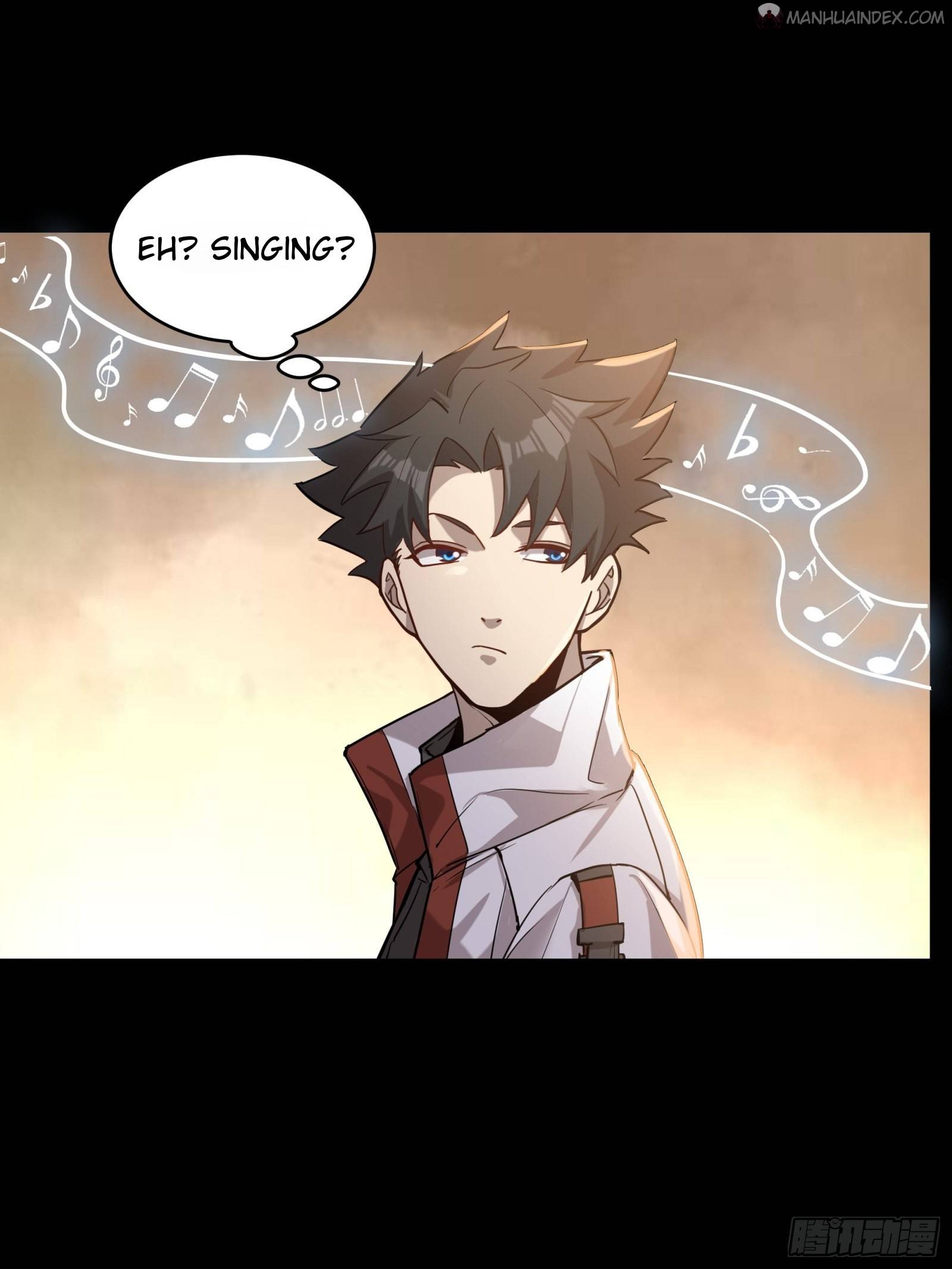 Page 54 of Chapter 67