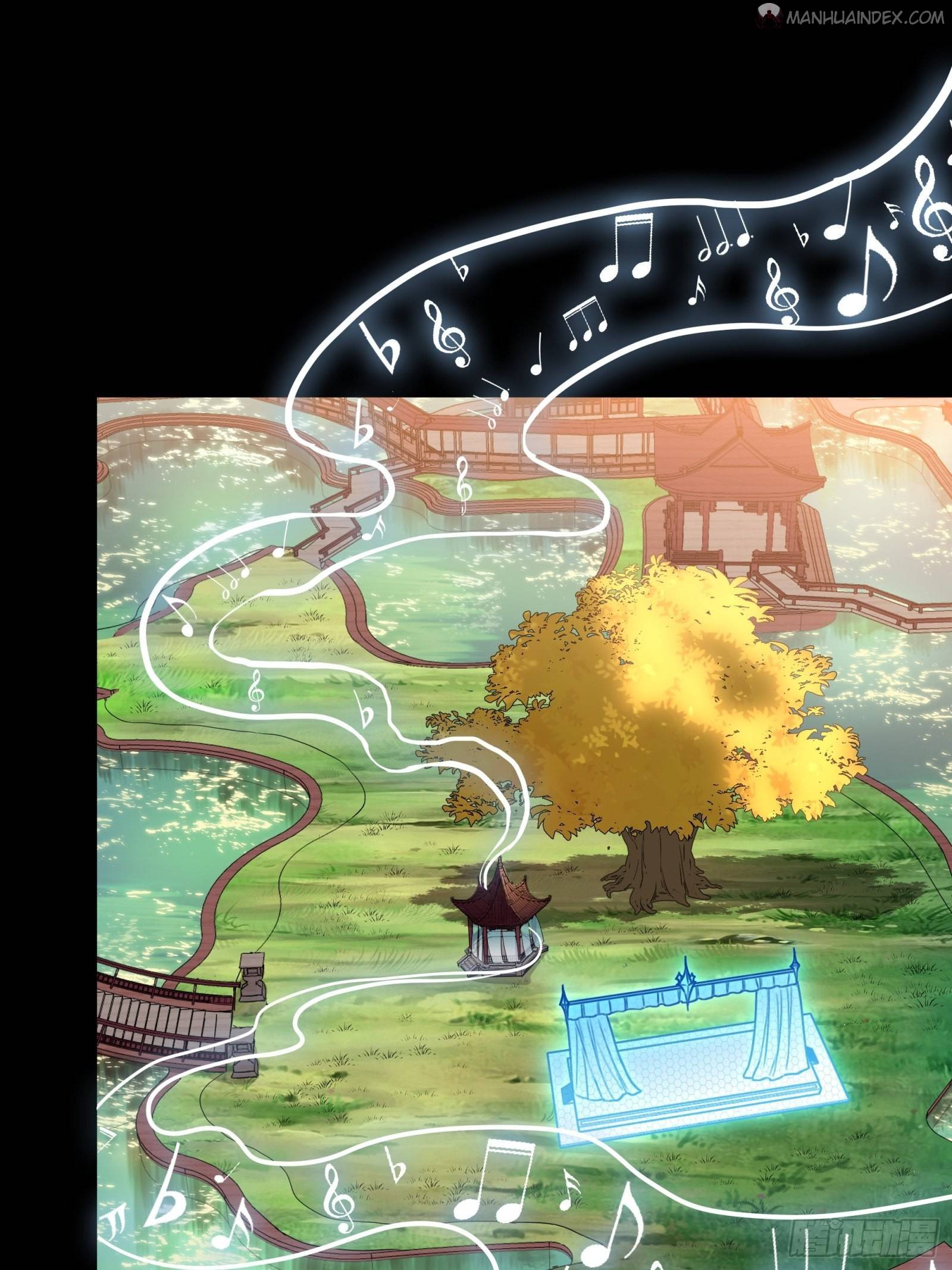 Page 55 of Chapter 67