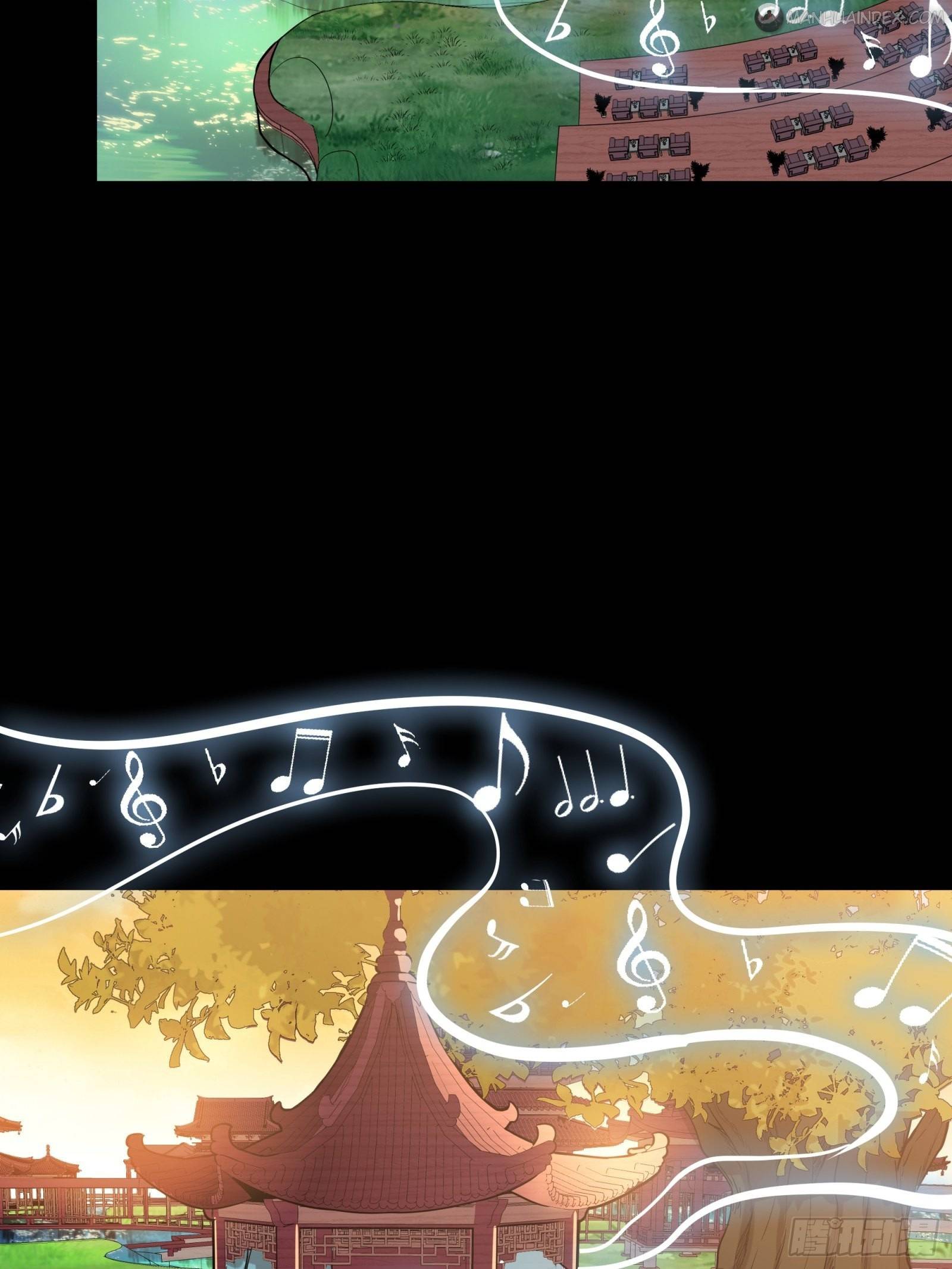 Page 56 of Chapter 67