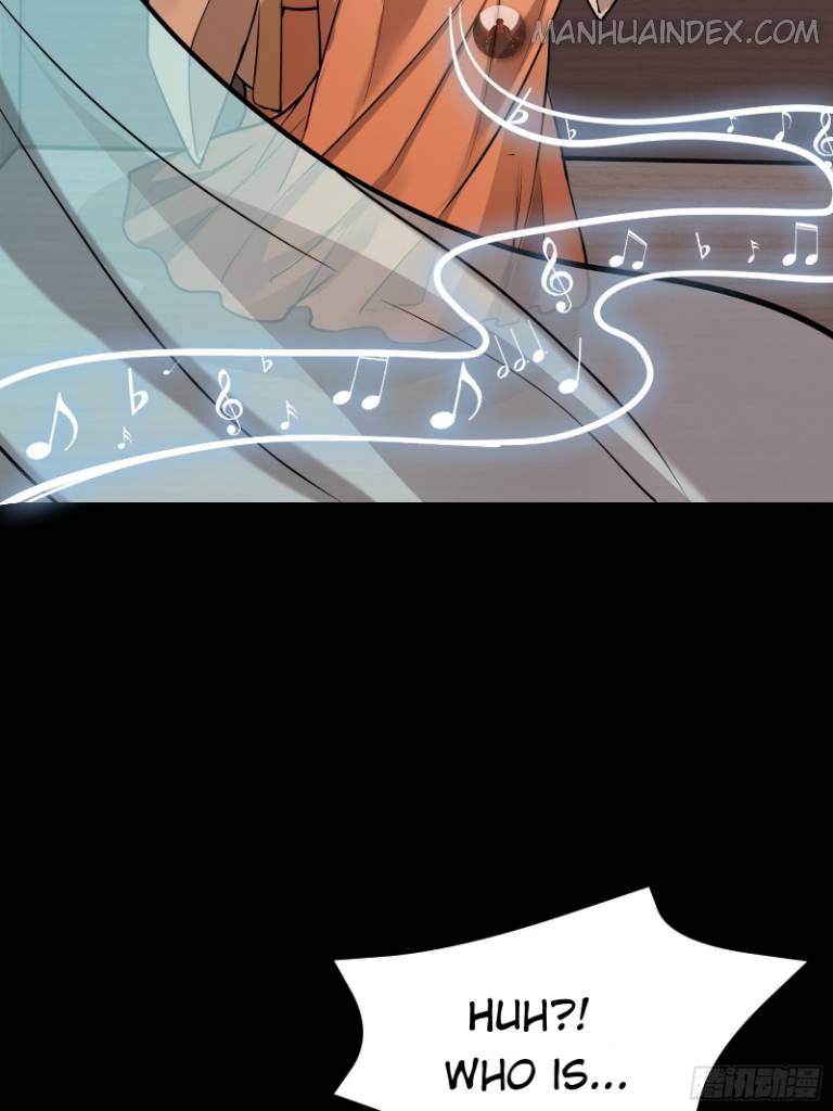 Page 59 of Chapter 67