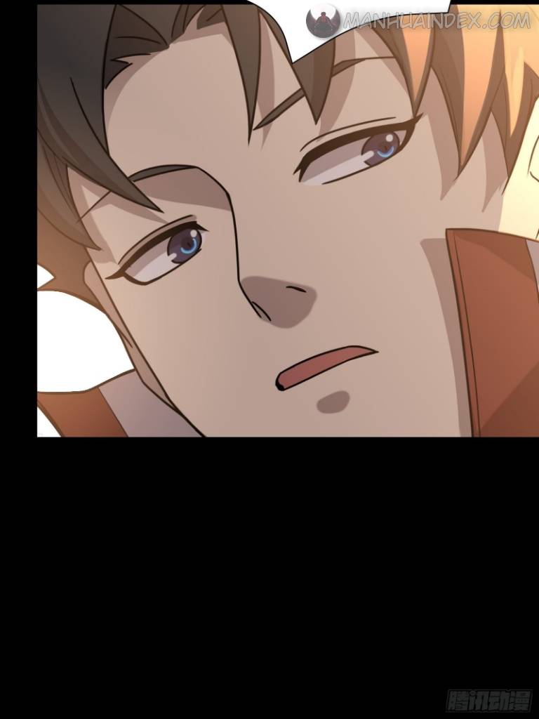 Page 60 of Chapter 67