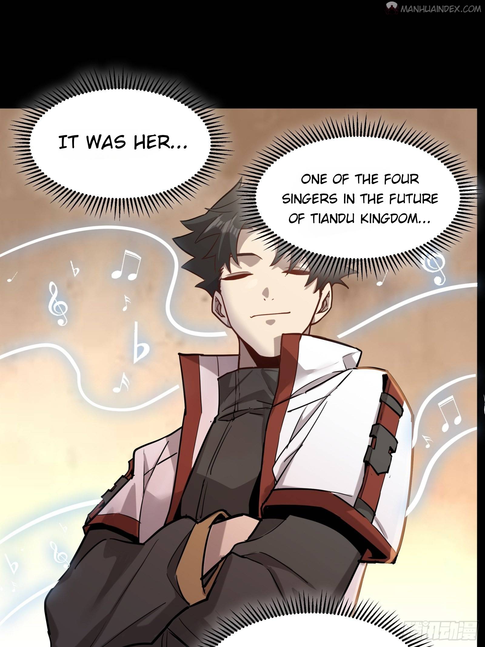 Page 61 of Chapter 67