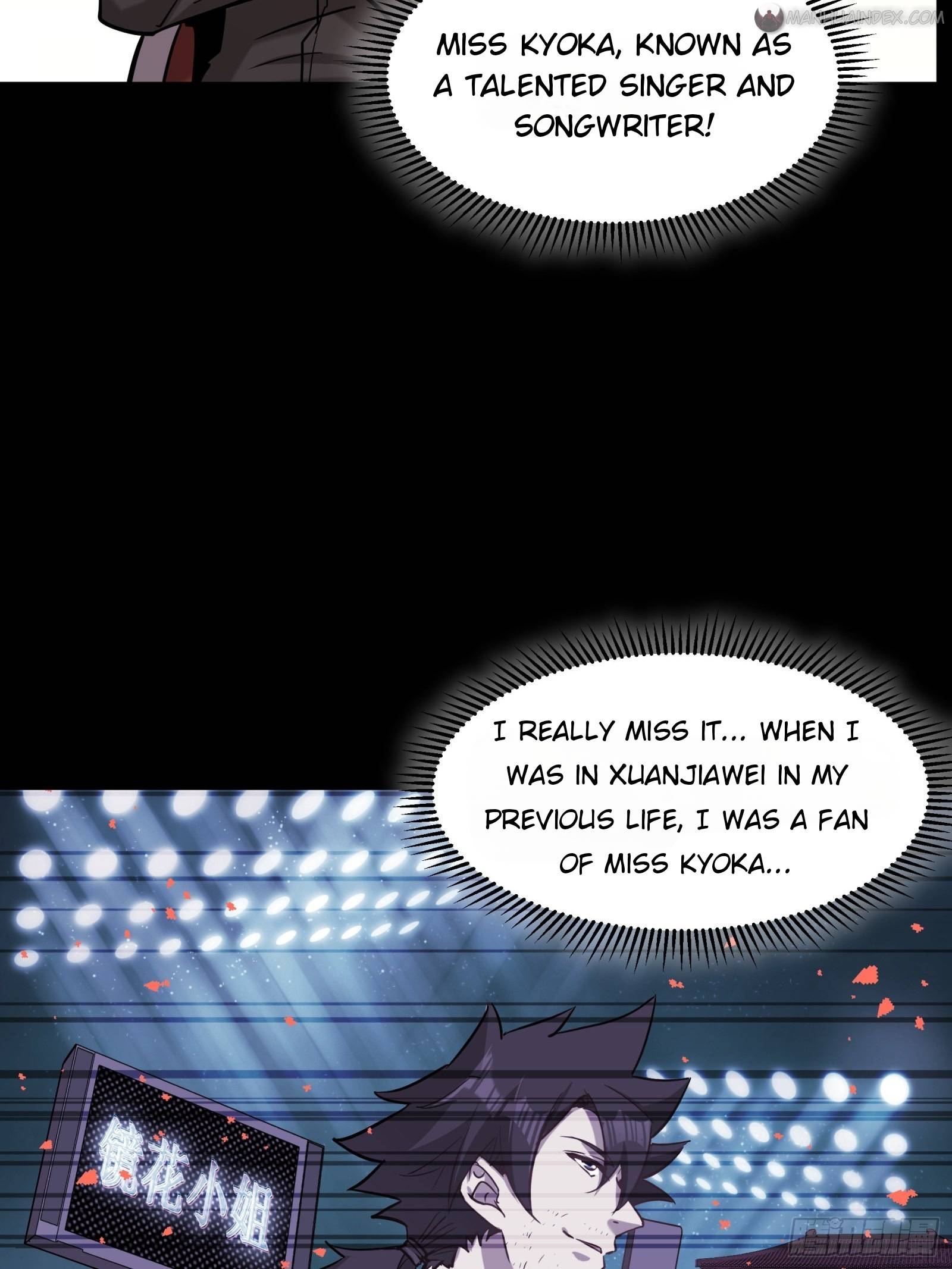 Page 62 of Chapter 67