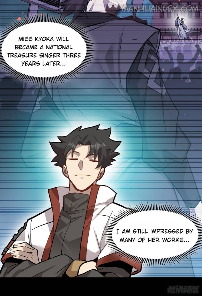 Page 63 of Chapter 67