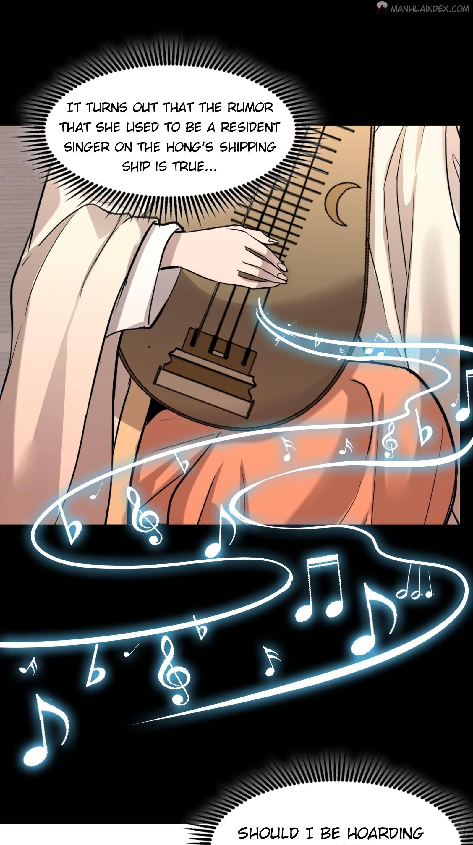Page 64 of Chapter 67
