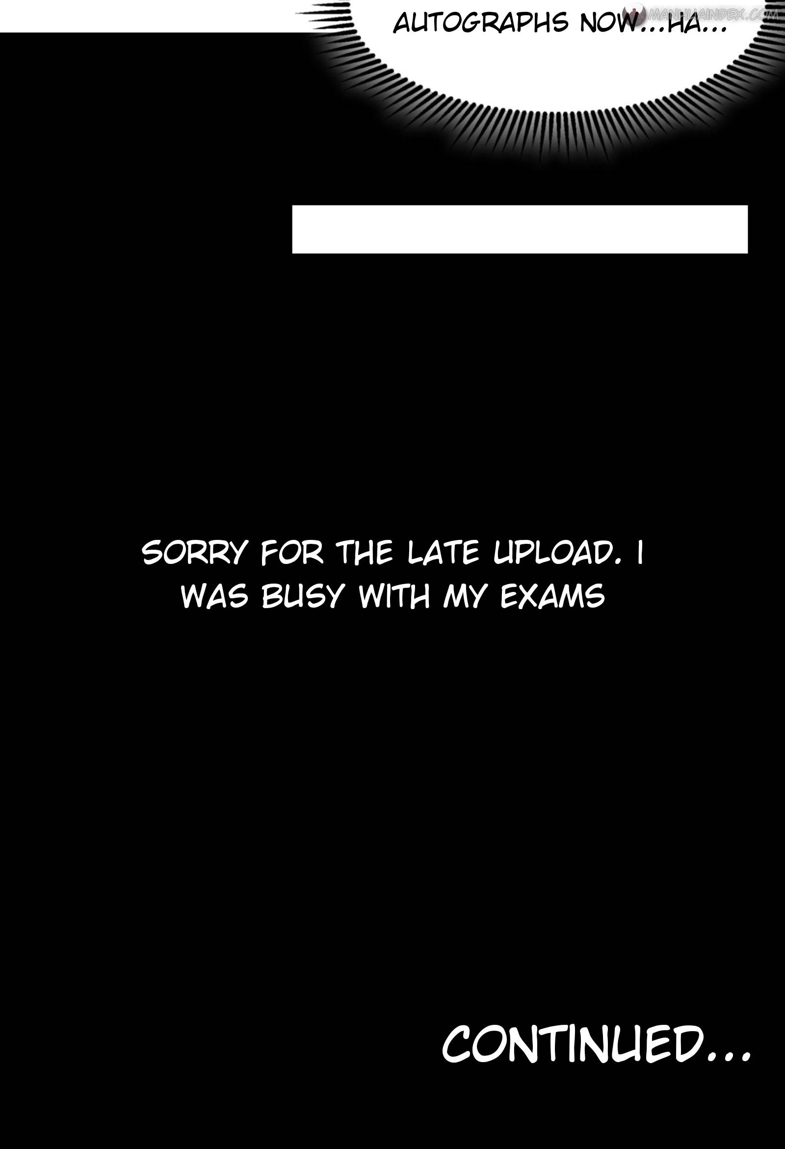 Page 65 of Chapter 67