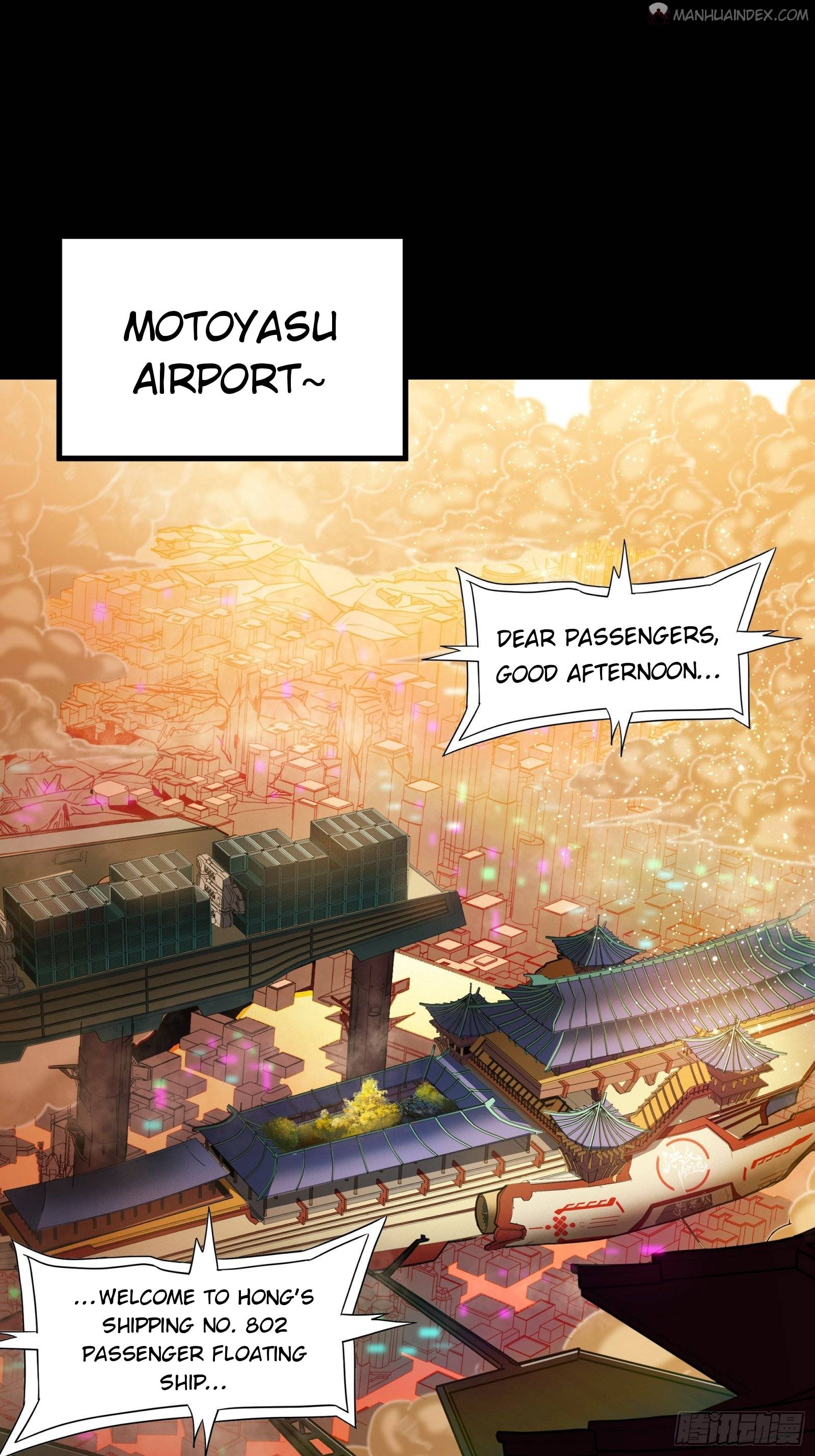 Page 2 of Chapter 68