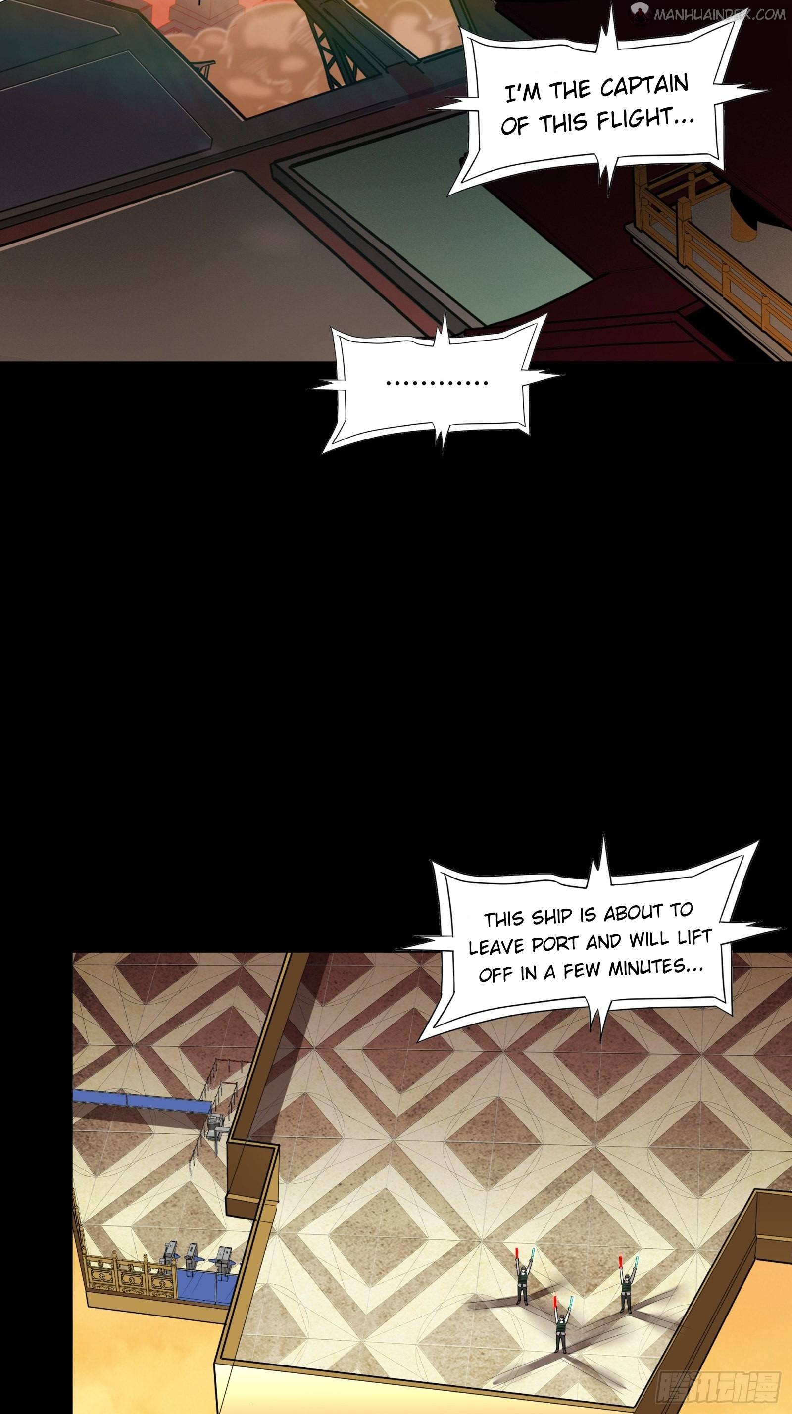 Page 3 of Chapter 68