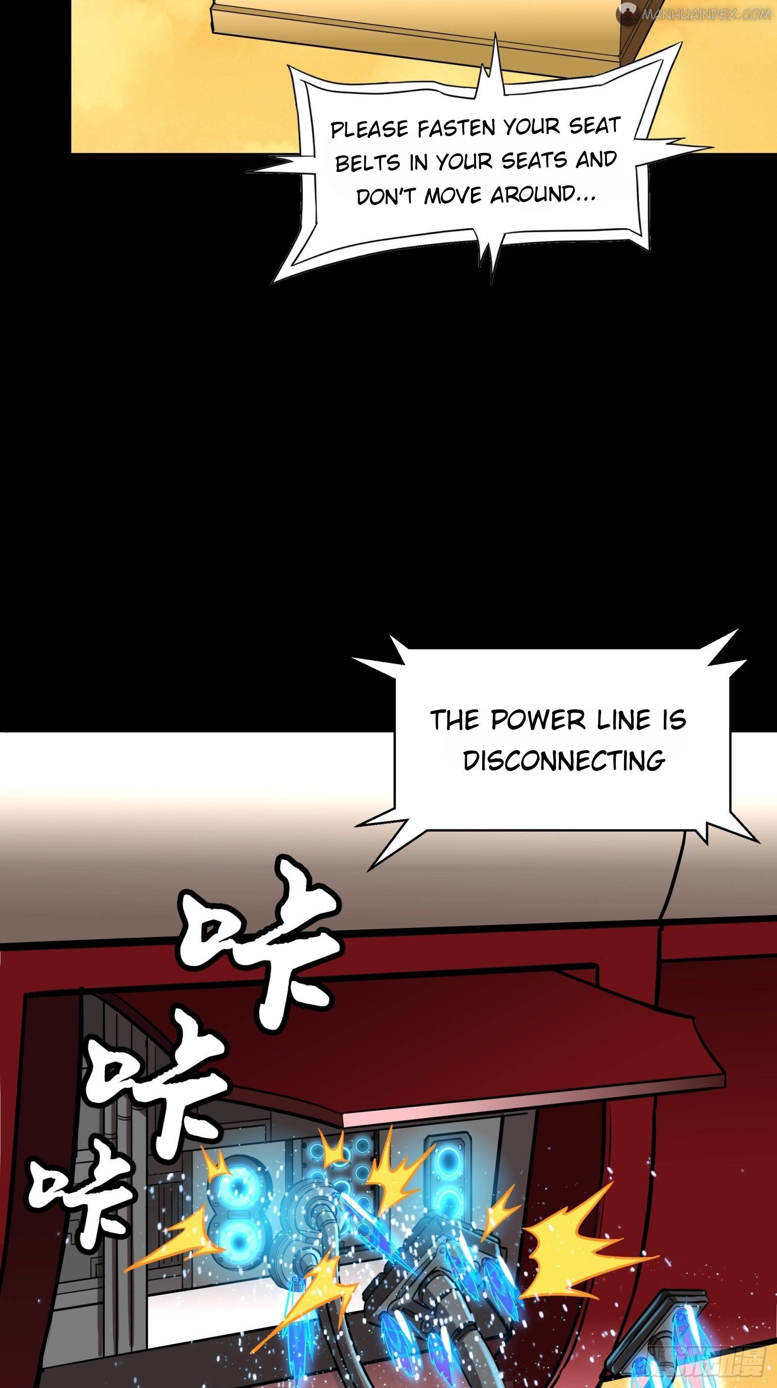 Page 4 of Chapter 68
