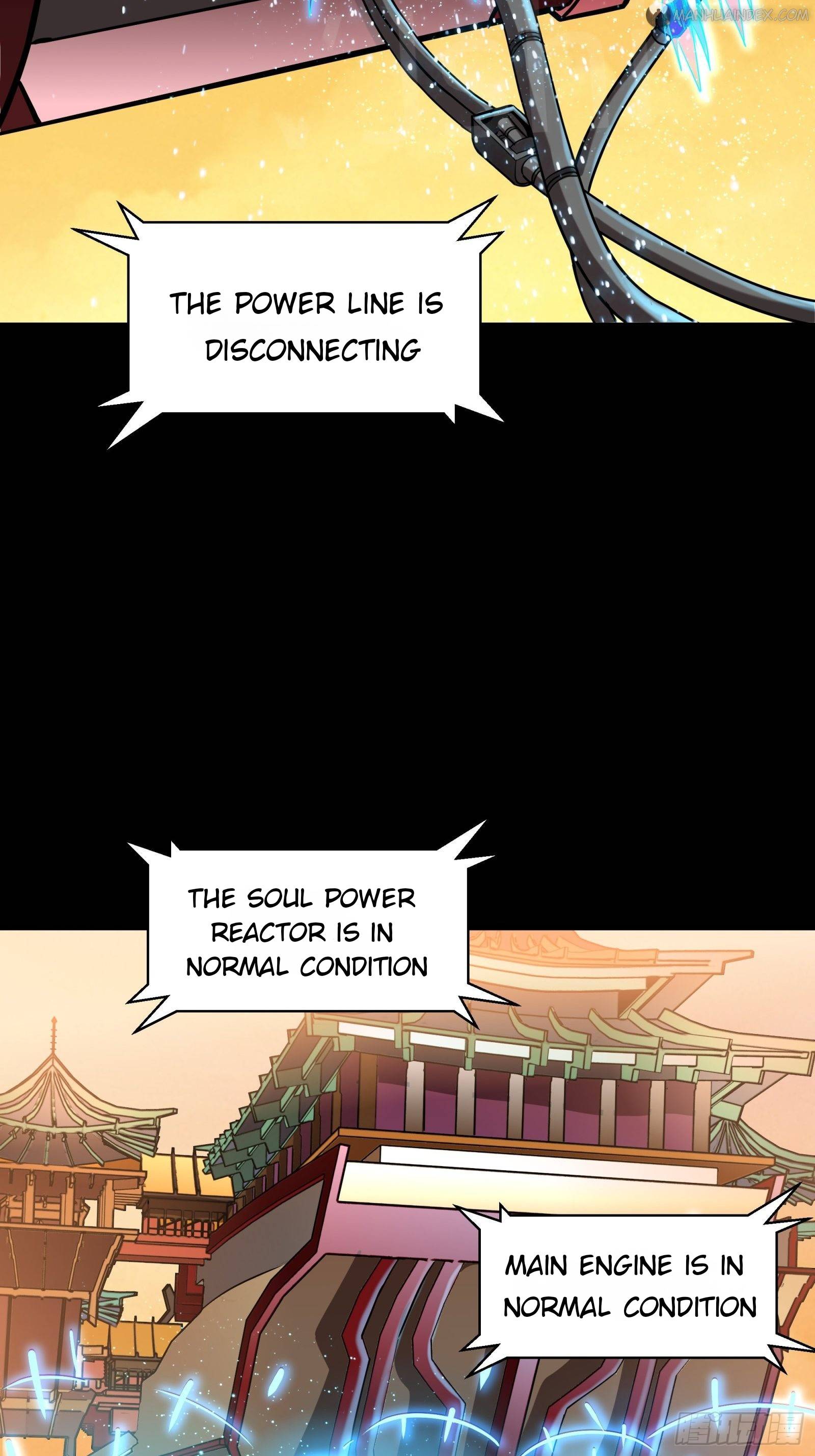 Page 5 of Chapter 68
