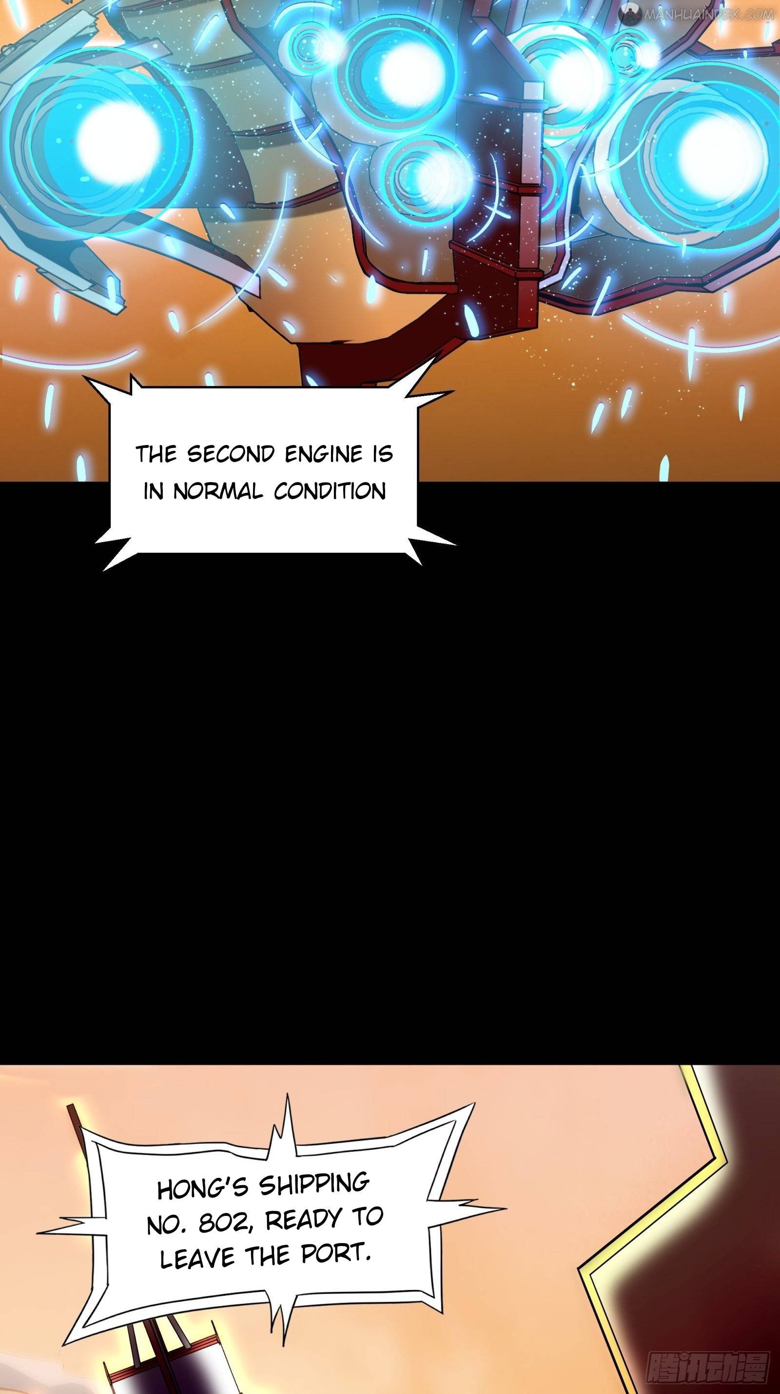 Page 6 of Chapter 68
