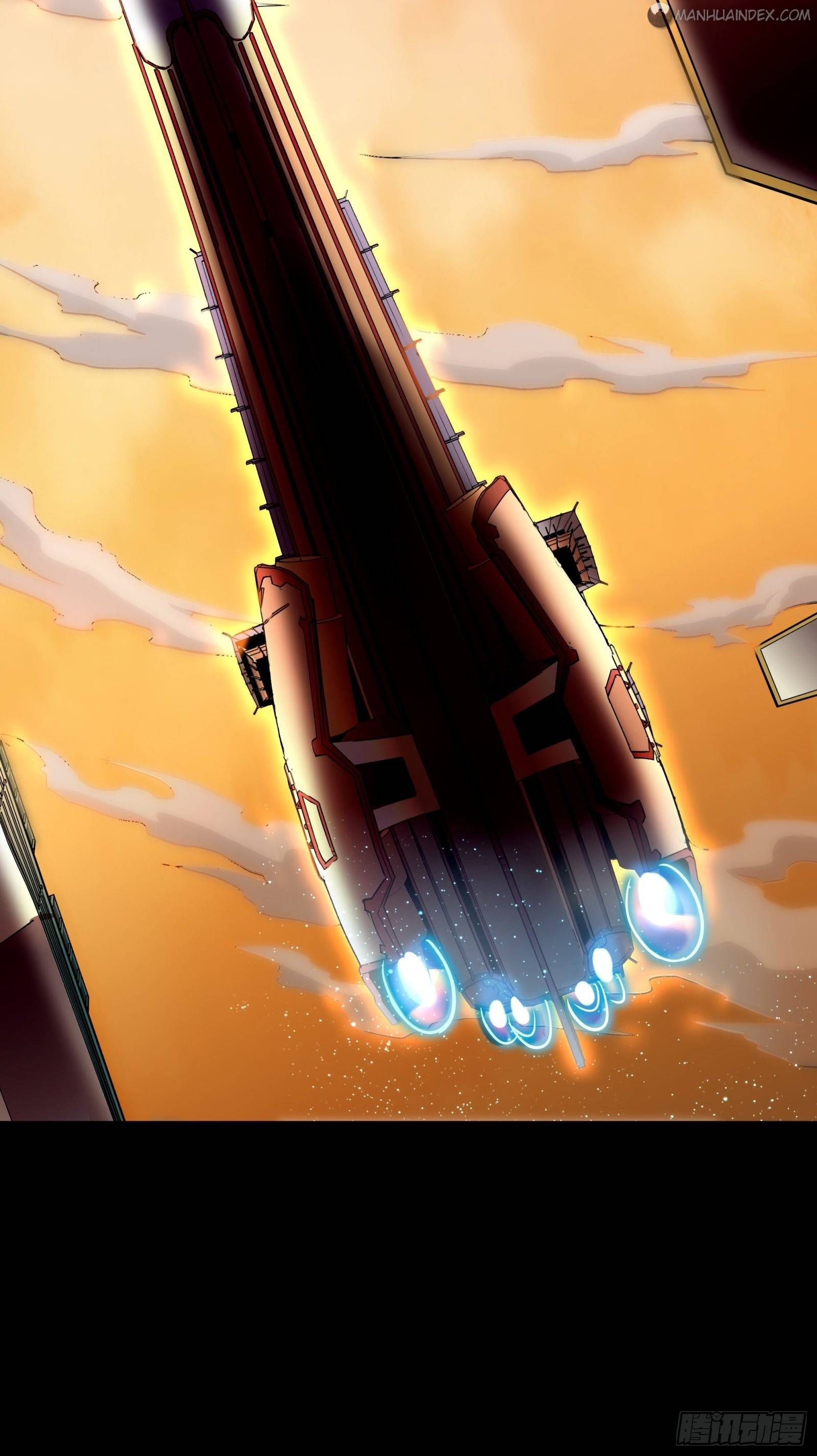 Page 7 of Chapter 68