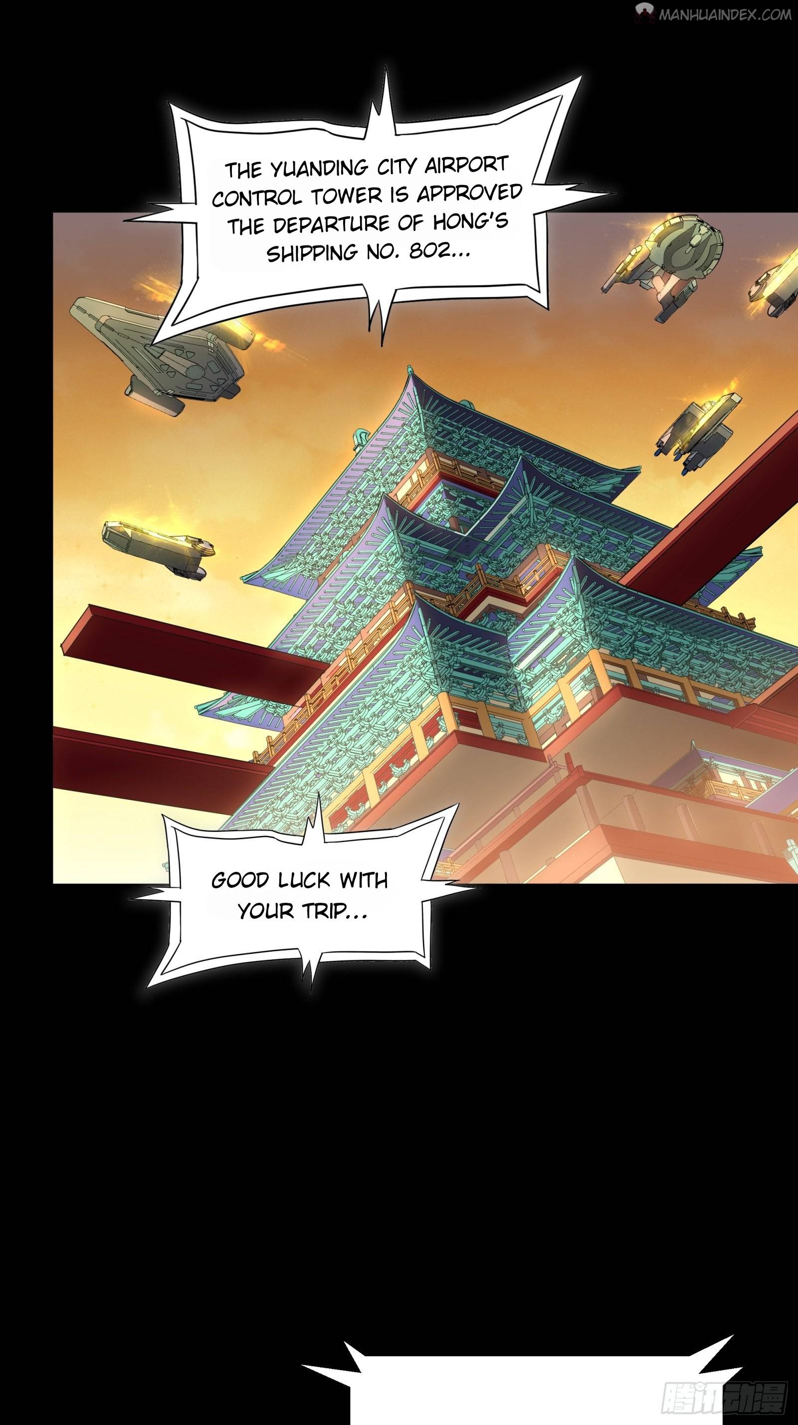 Page 8 of Chapter 68