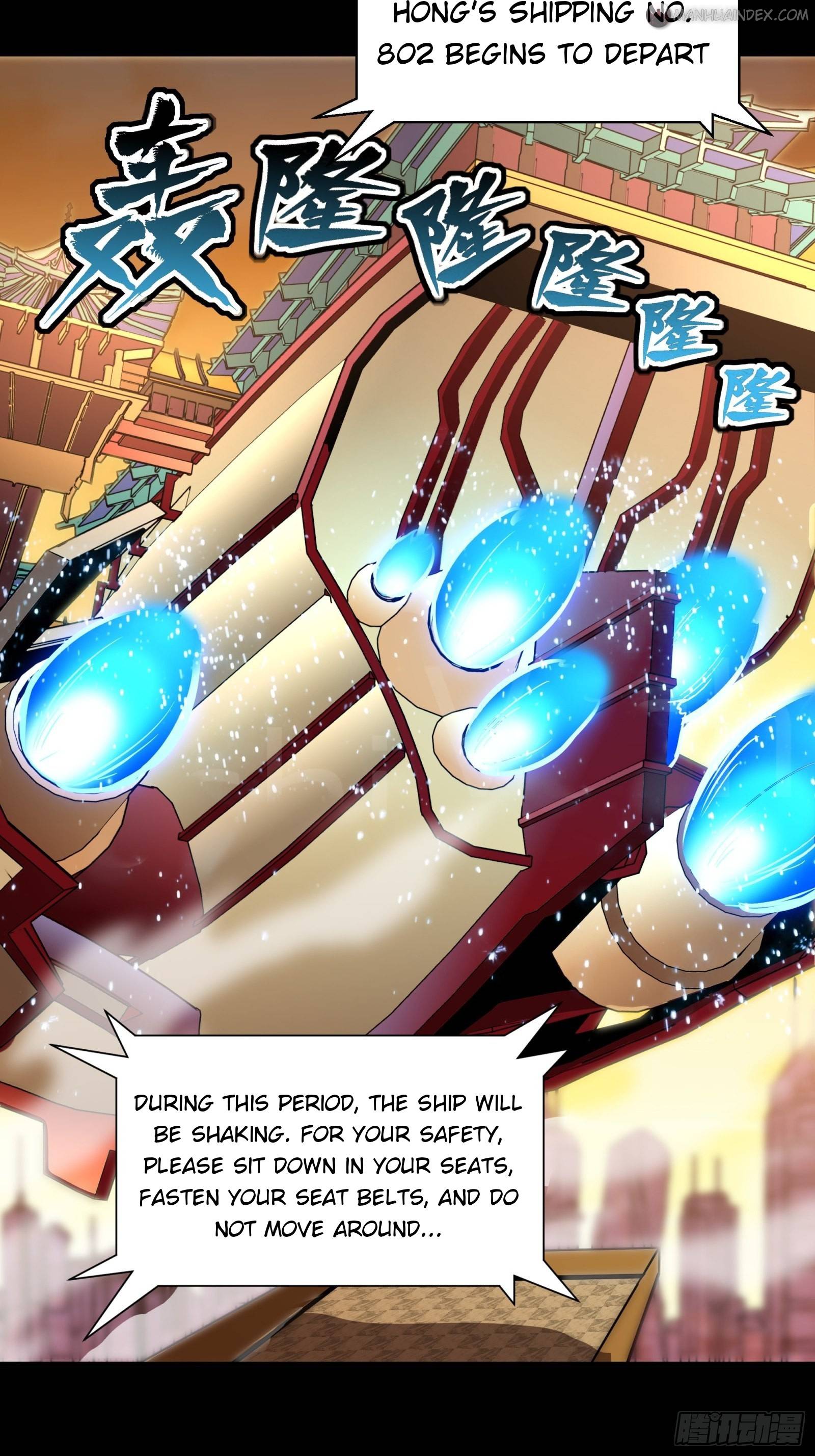 Page 9 of Chapter 68