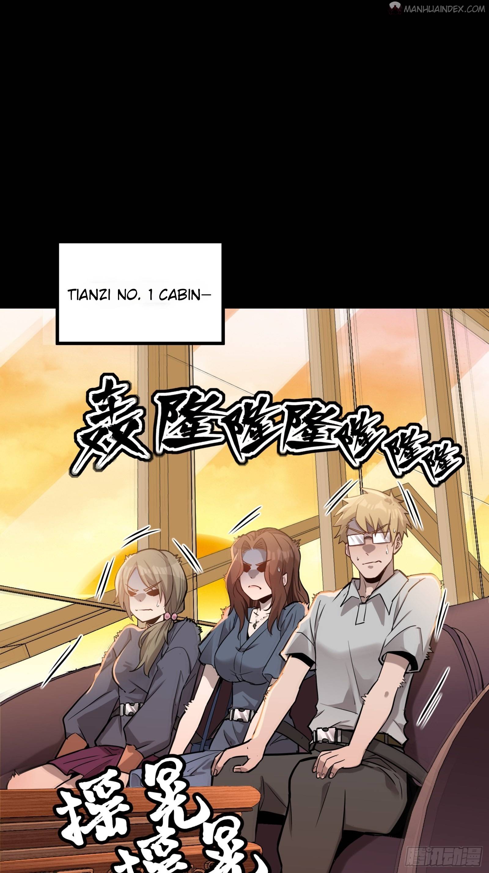 Page 10 of Chapter 68