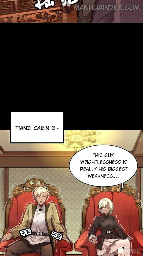 Page 11 of Chapter 68