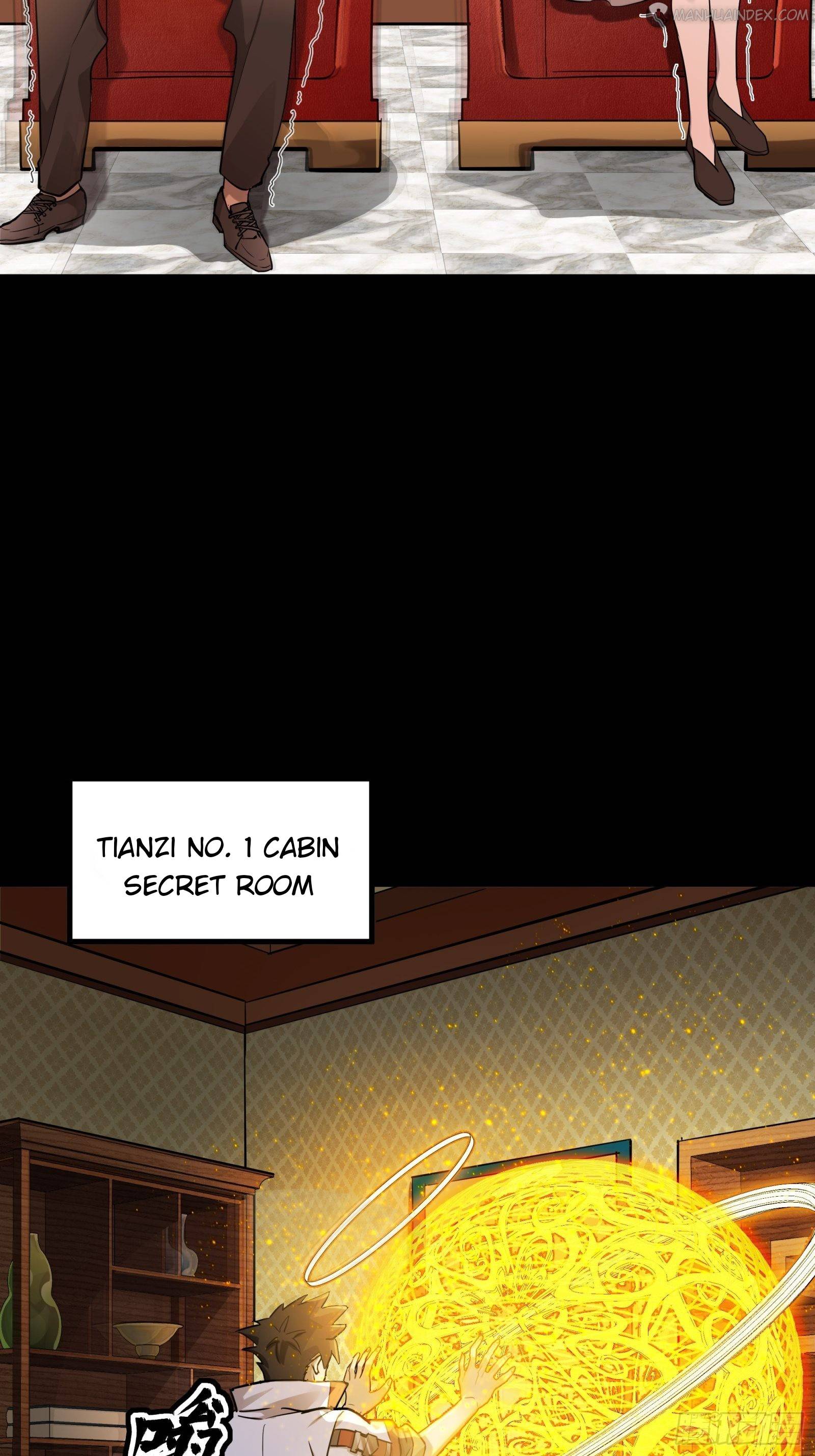 Page 12 of Chapter 68