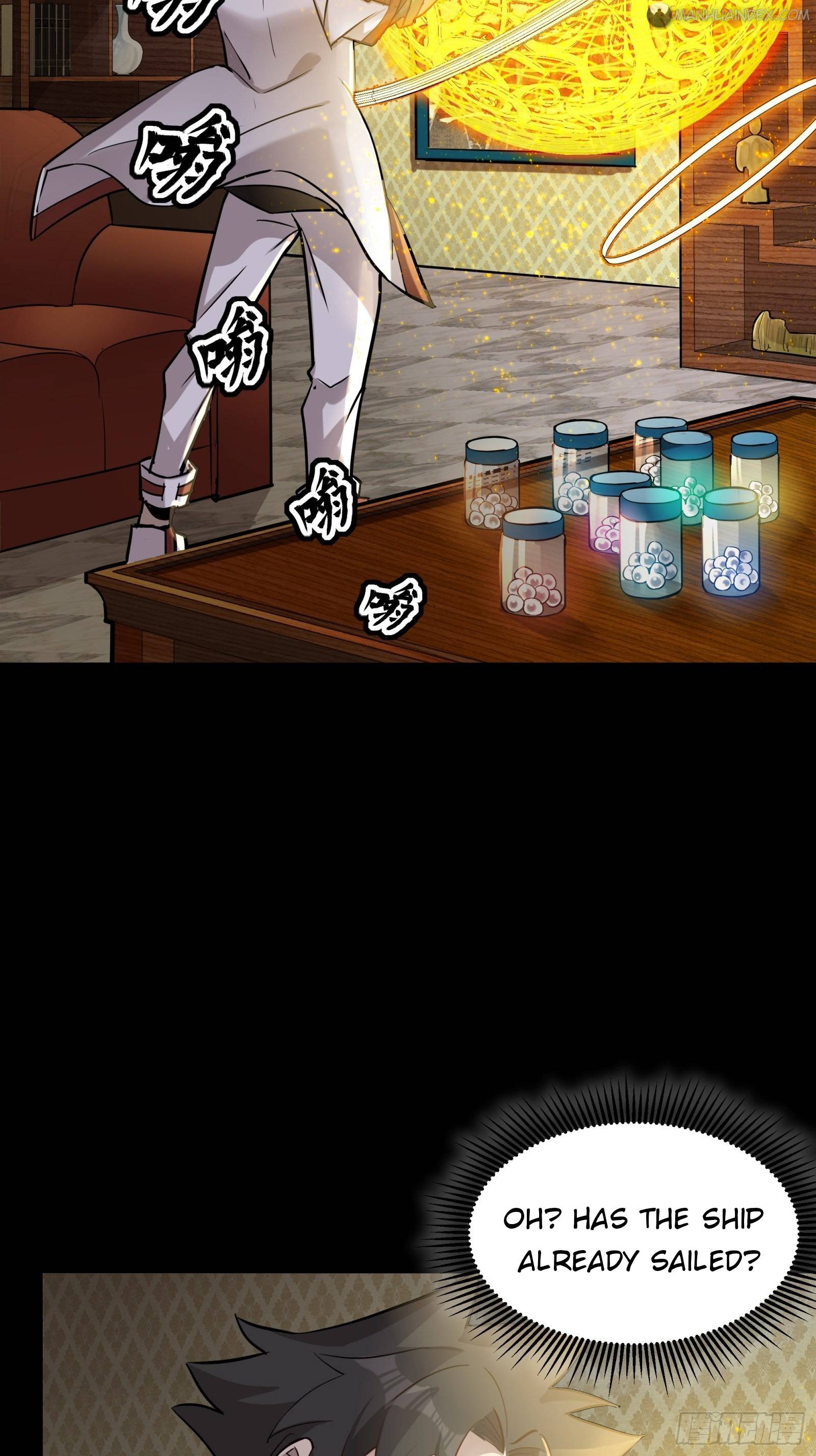 Page 13 of Chapter 68