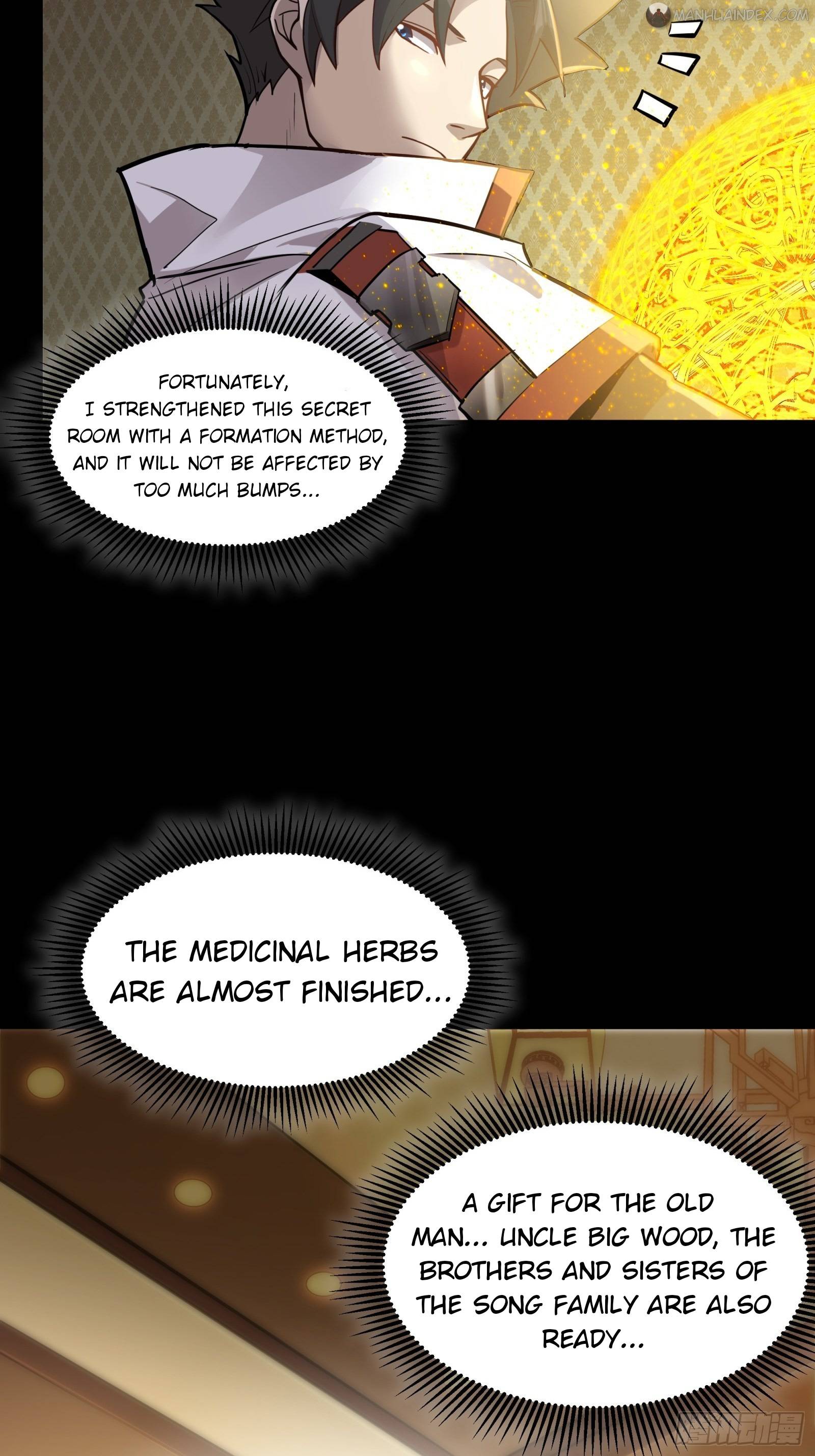 Page 14 of Chapter 68