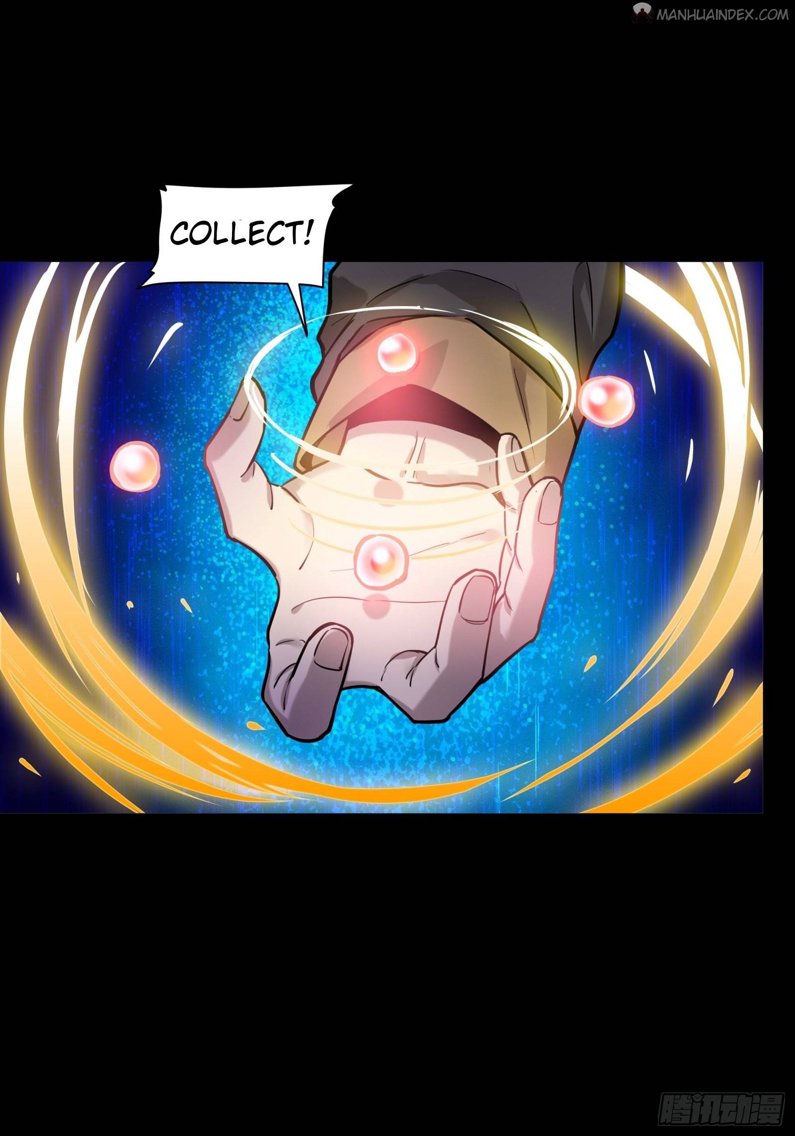 Page 16 of Chapter 68