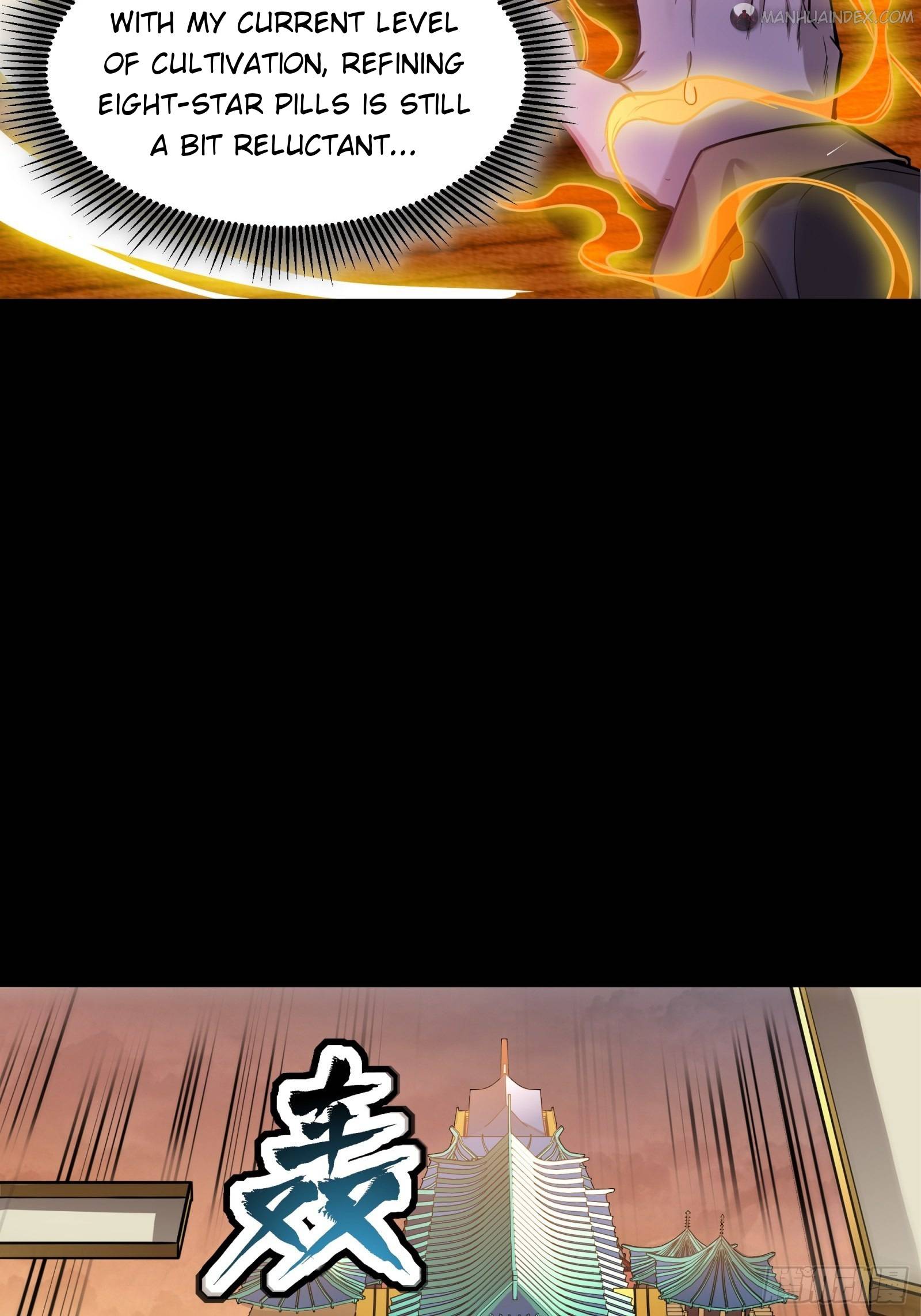 Page 18 of Chapter 68