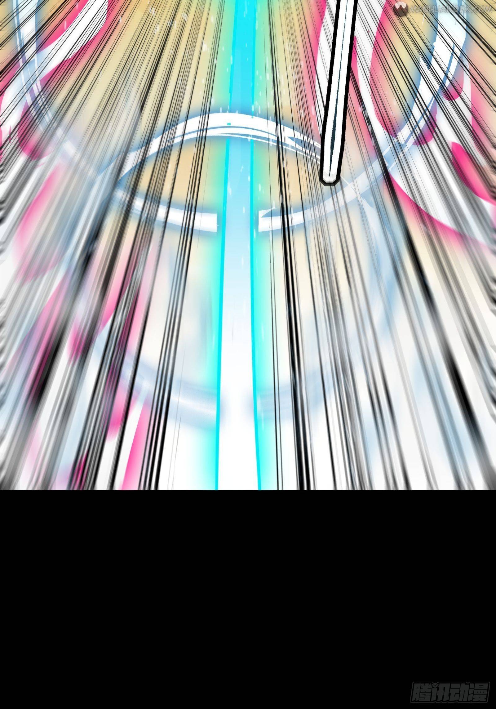 Page 21 of Chapter 68
