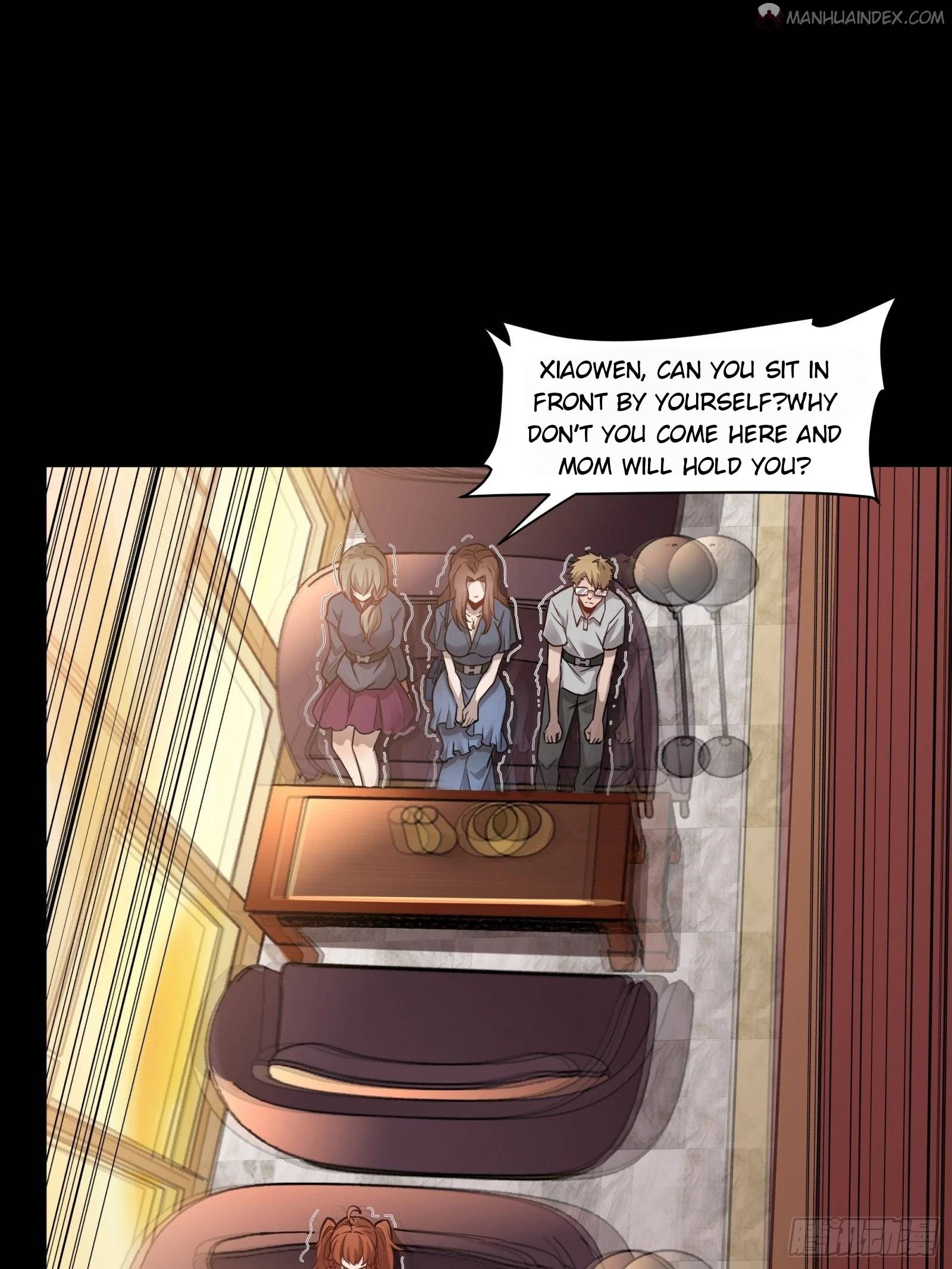 Page 25 of Chapter 68