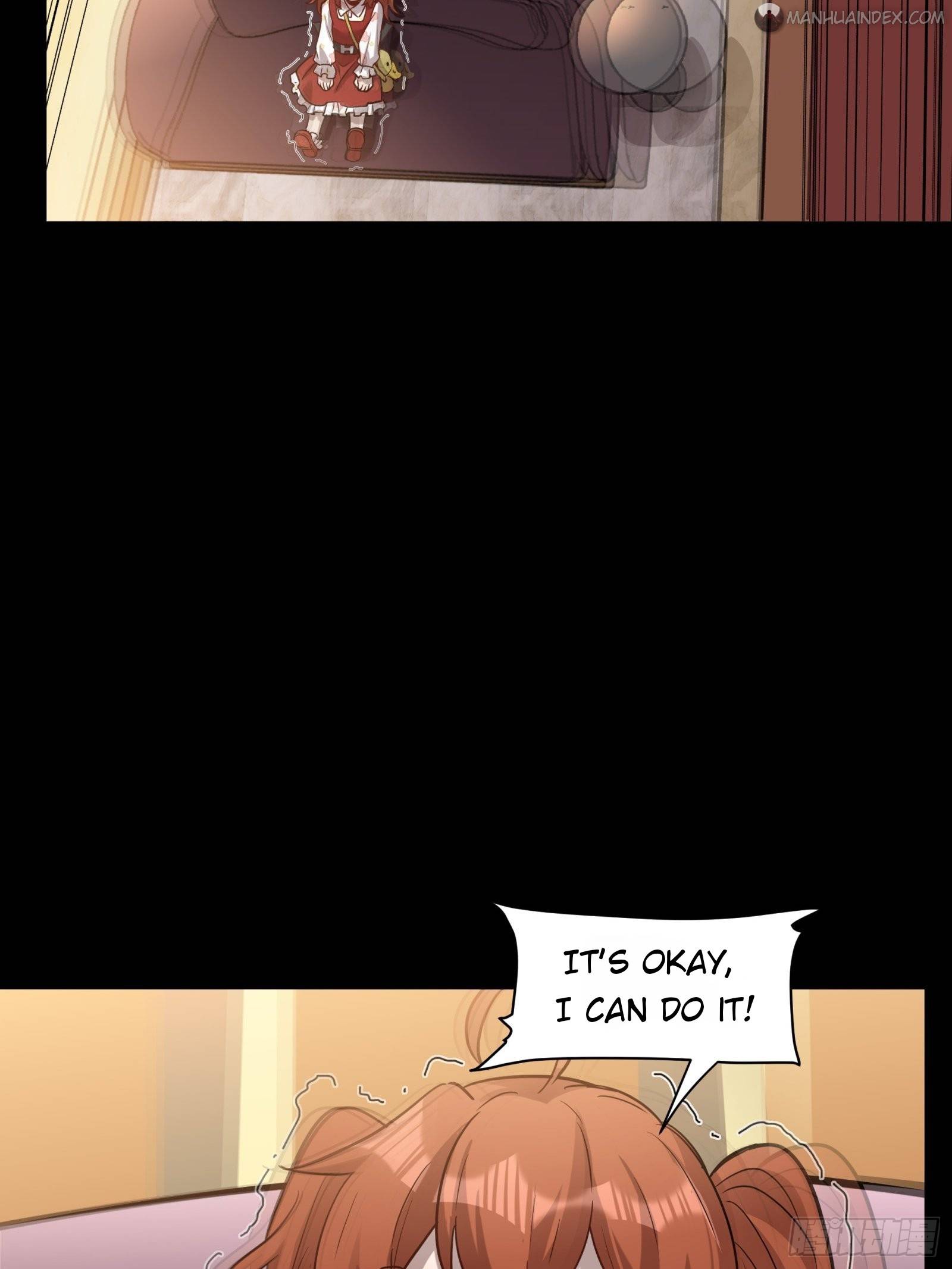 Page 26 of Chapter 68