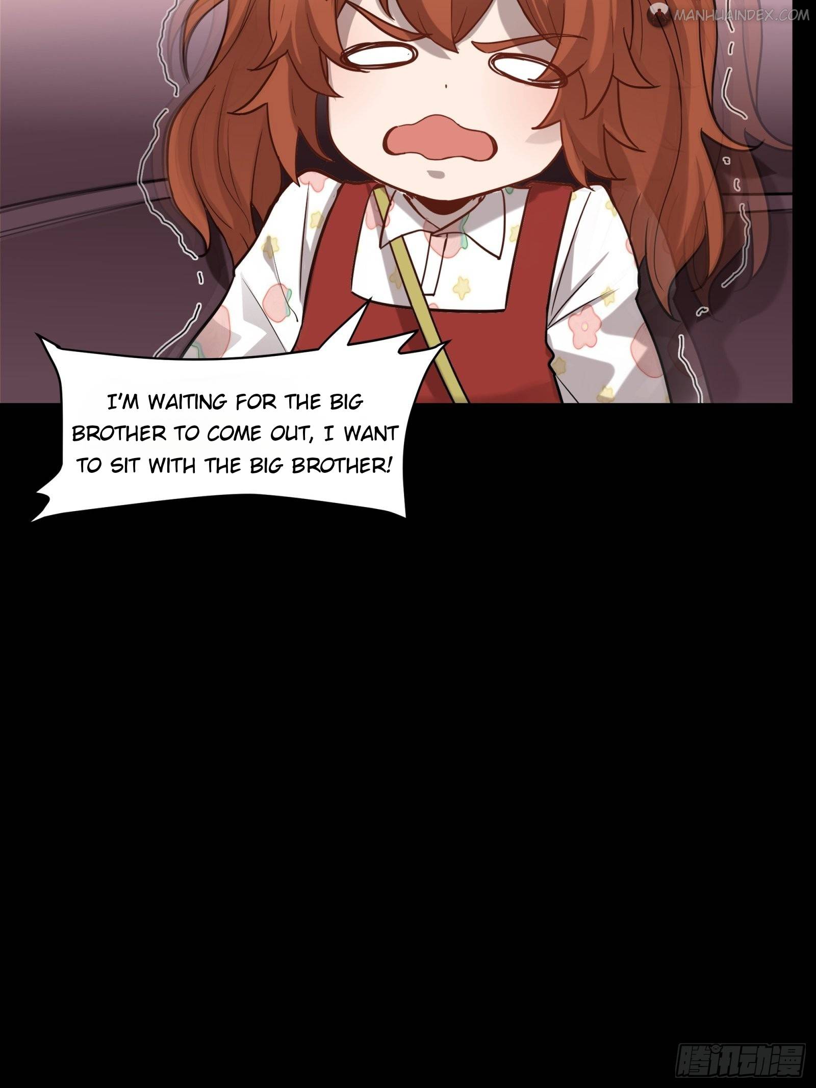 Page 27 of Chapter 68