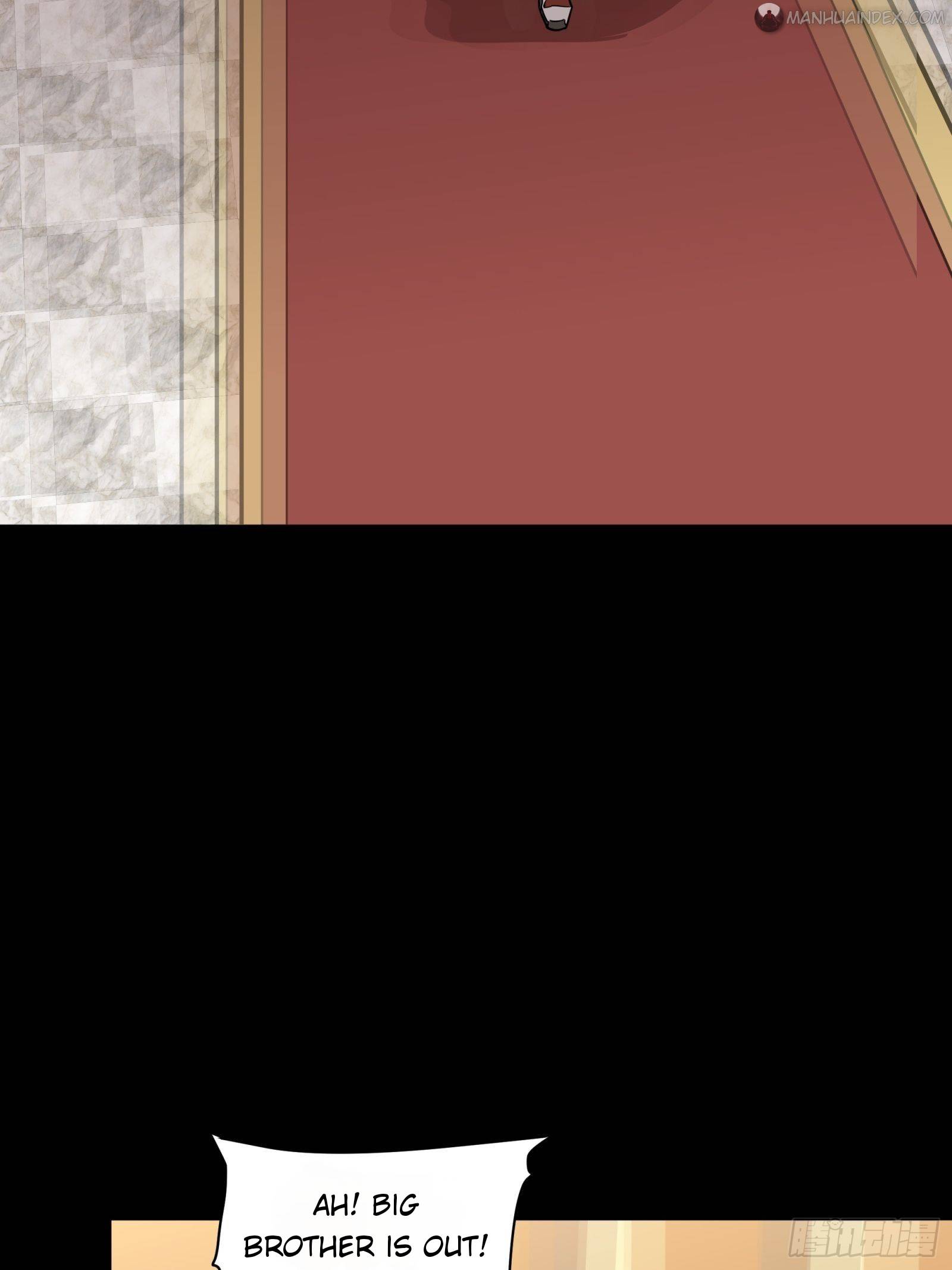 Page 30 of Chapter 68