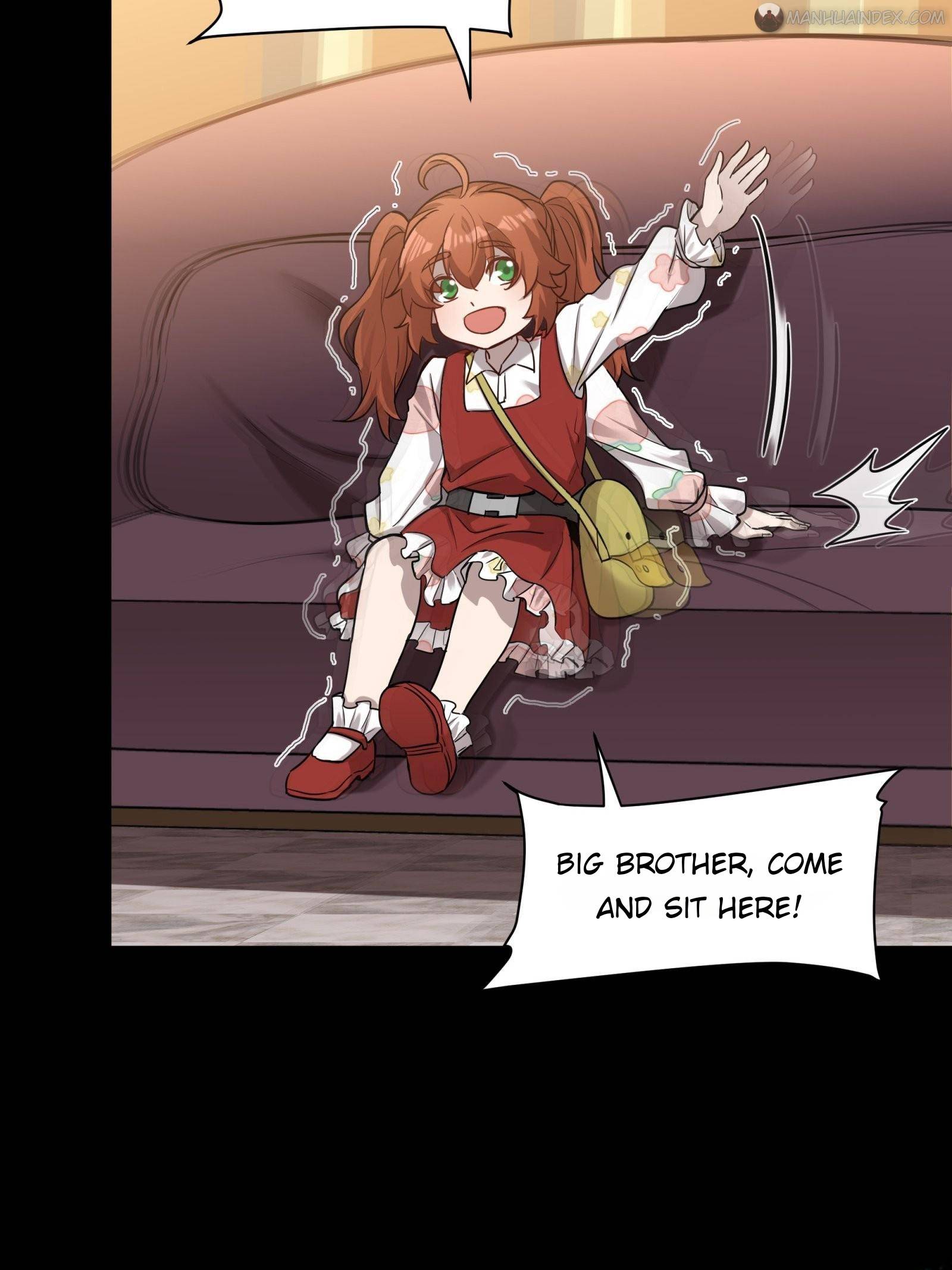 Page 31 of Chapter 68