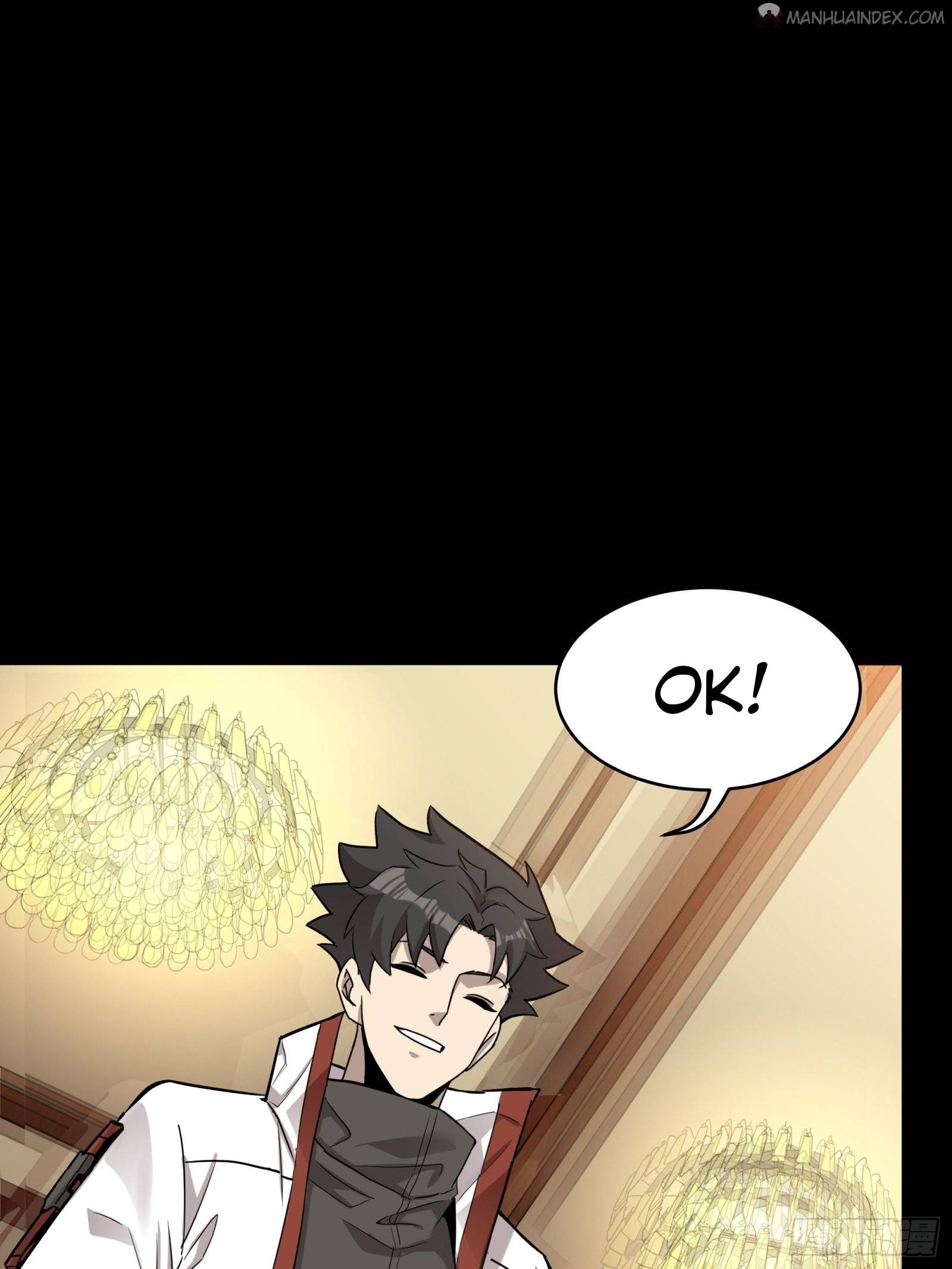Page 32 of Chapter 68