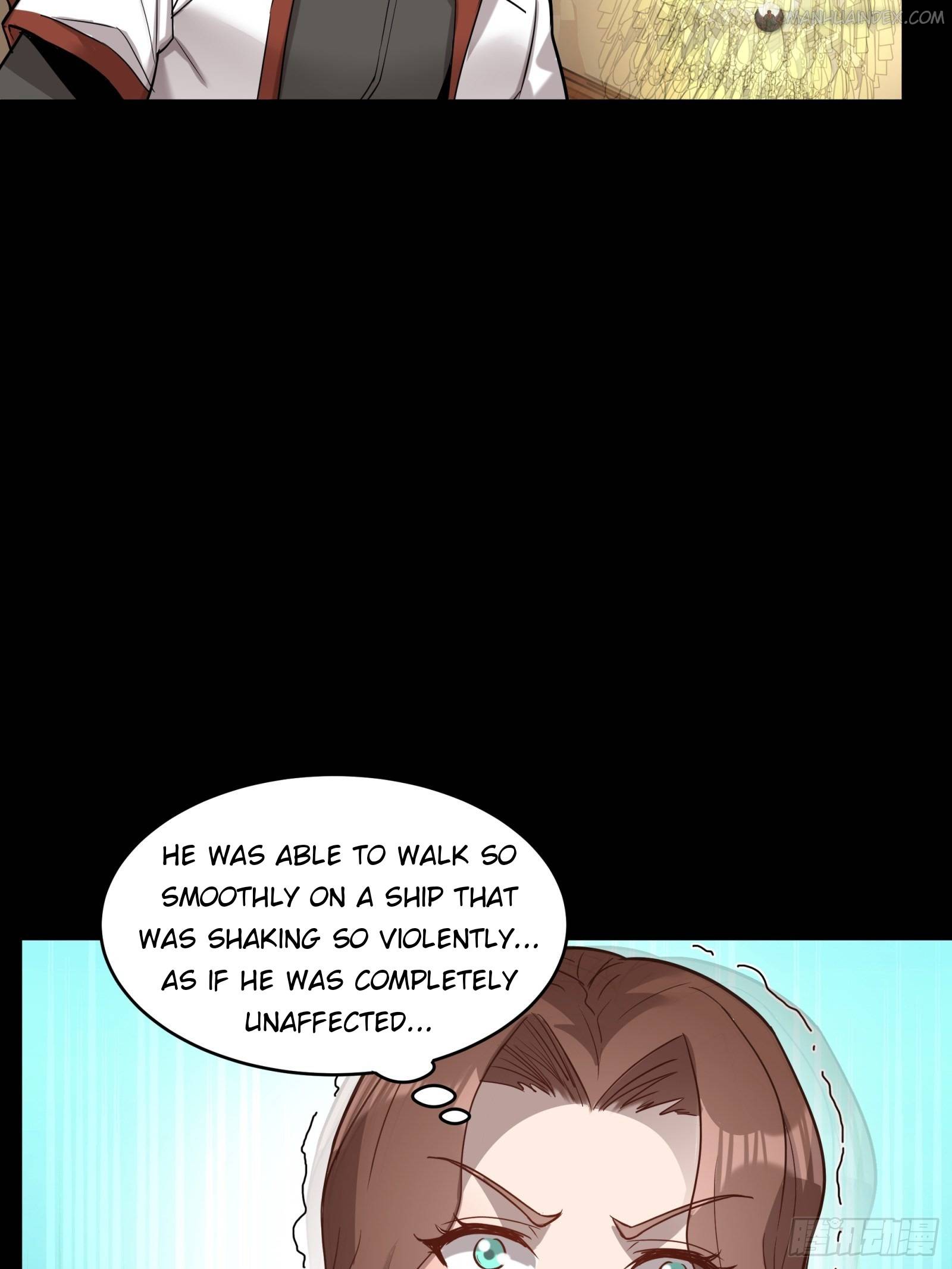 Page 33 of Chapter 68