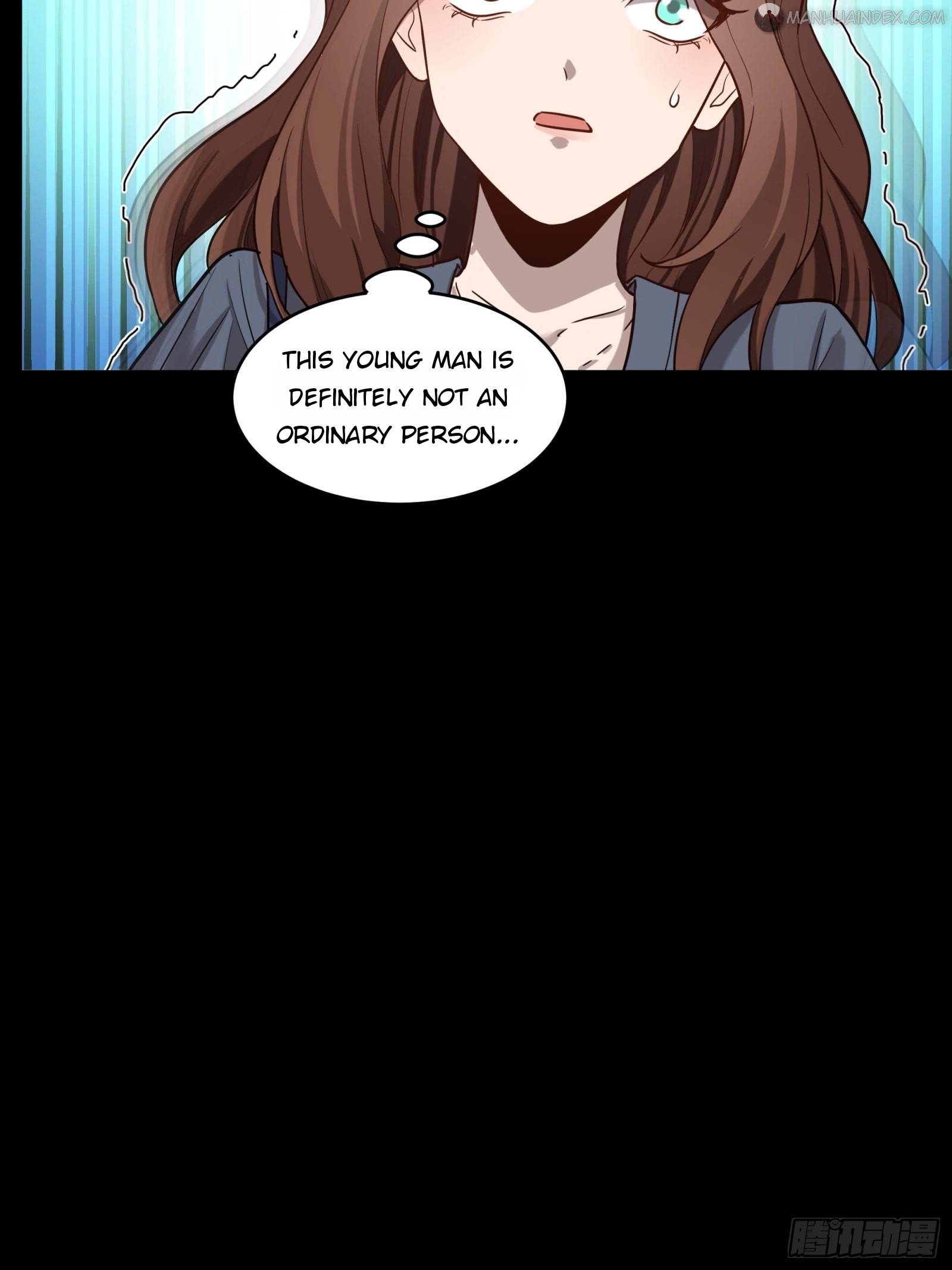 Page 34 of Chapter 68