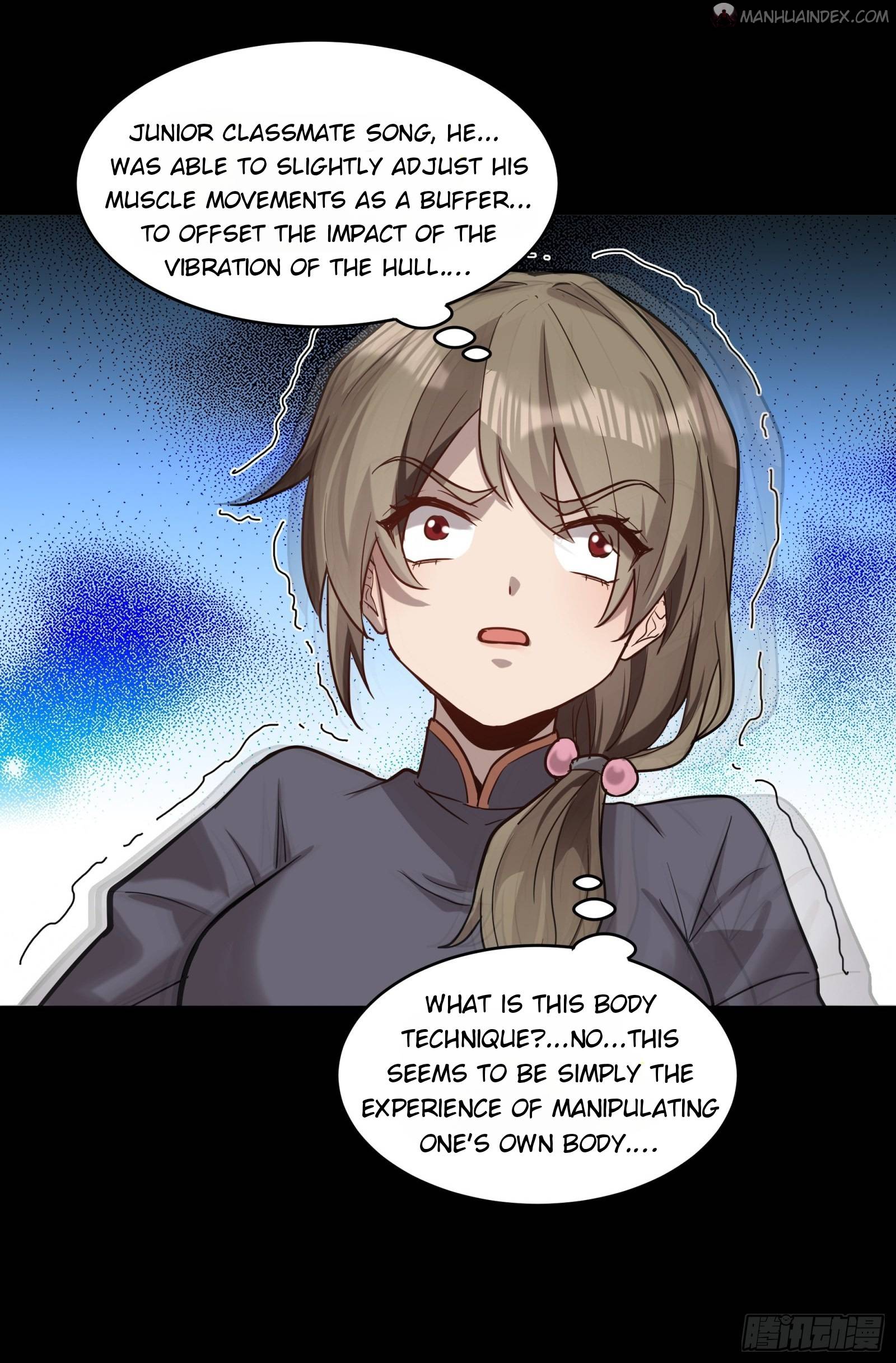 Page 35 of Chapter 68