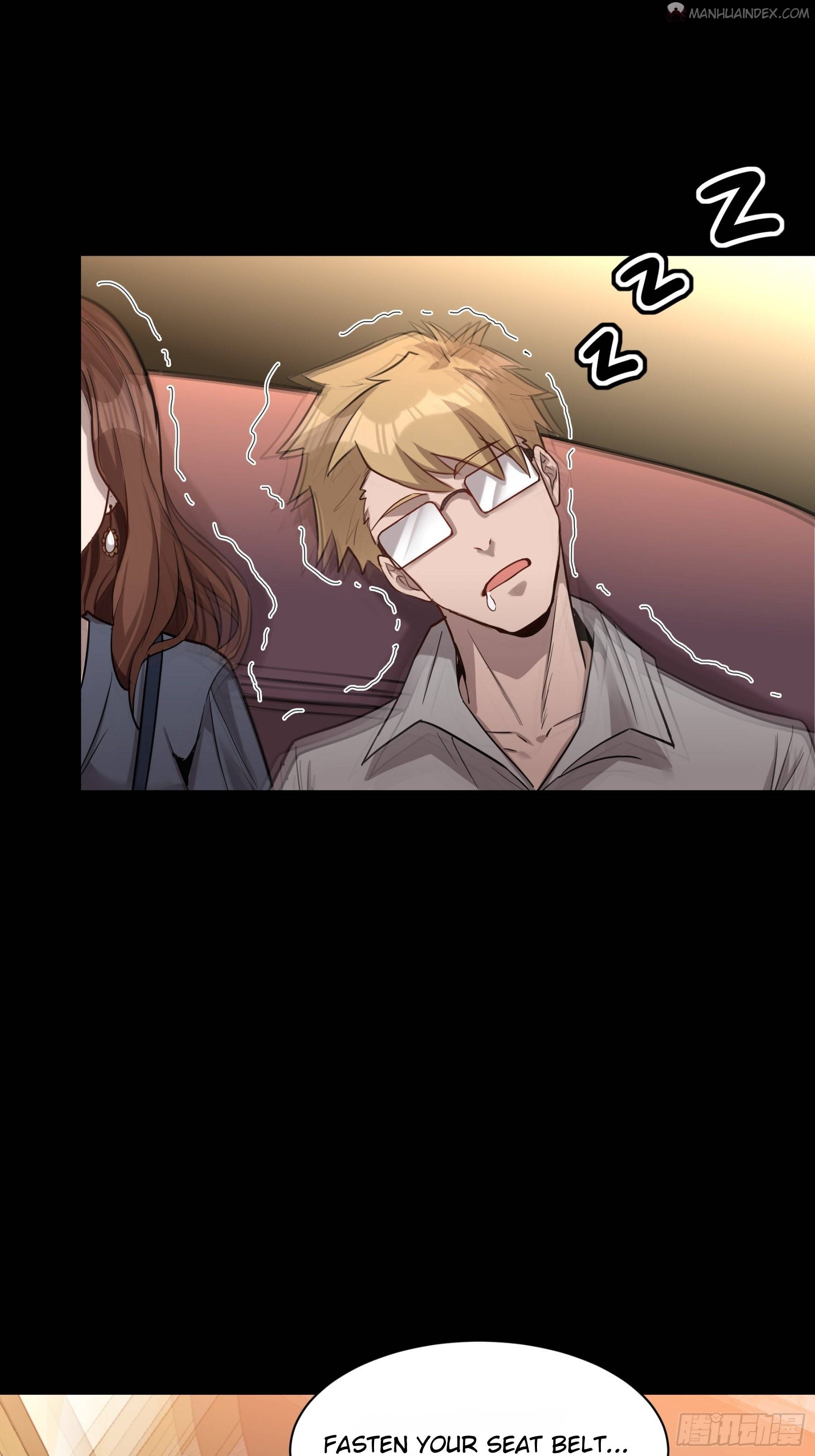 Page 36 of Chapter 68